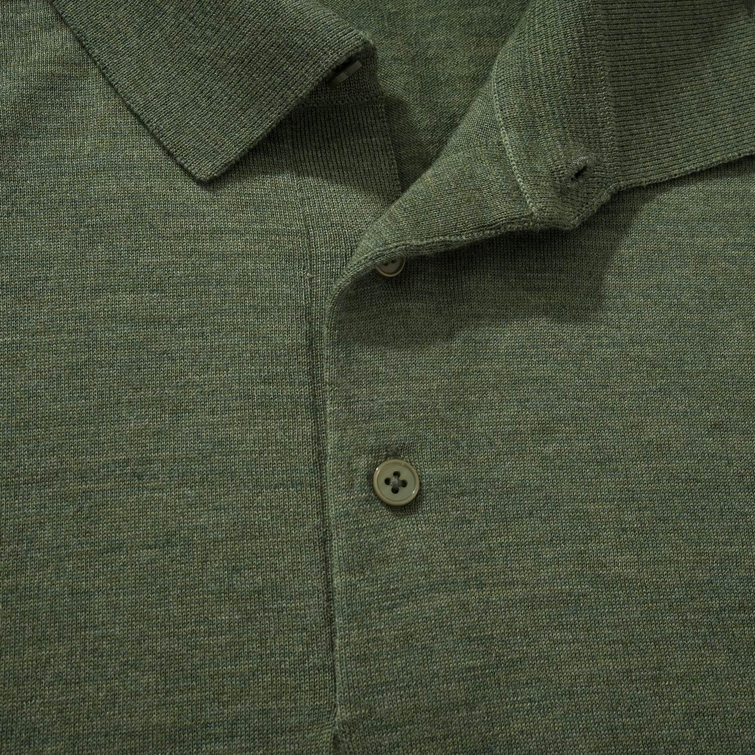 04.jpg