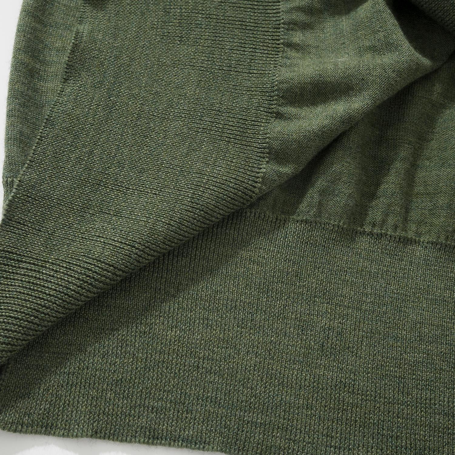 08.jpg