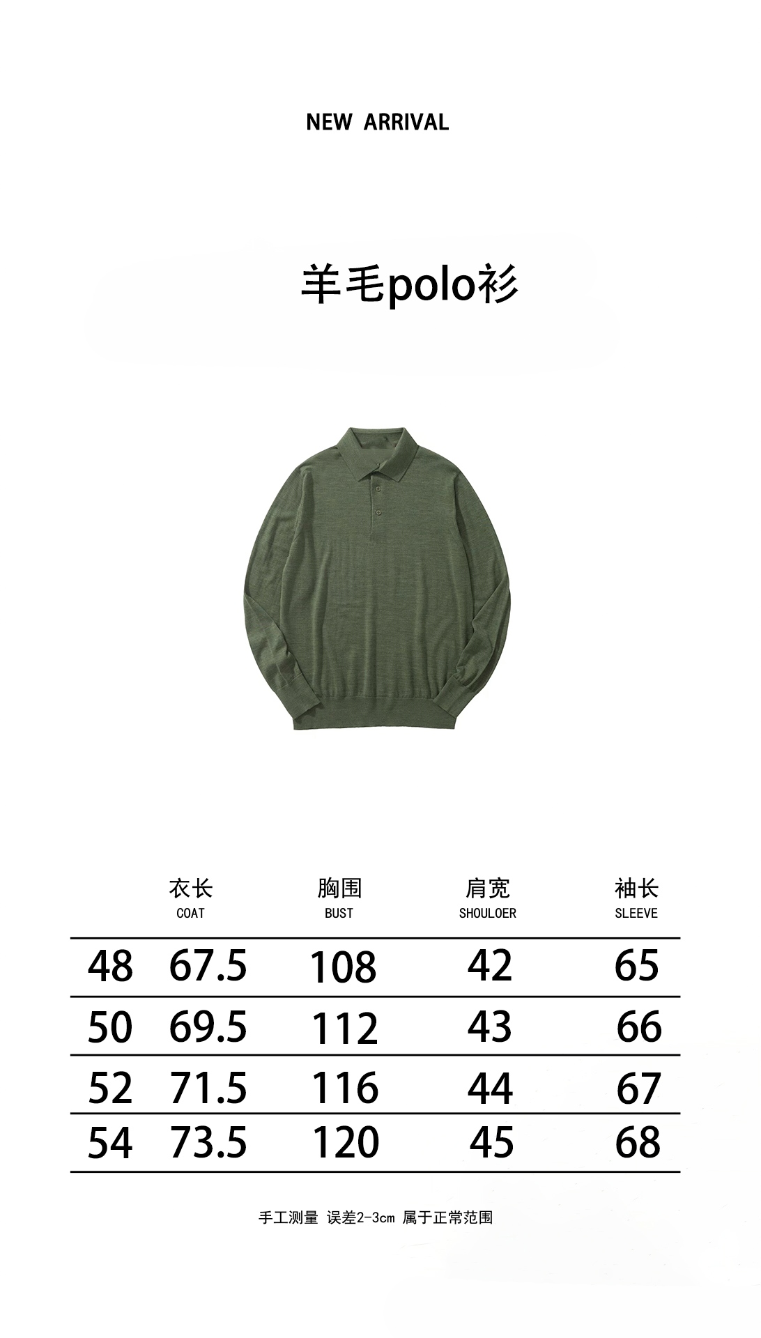 09.jpg