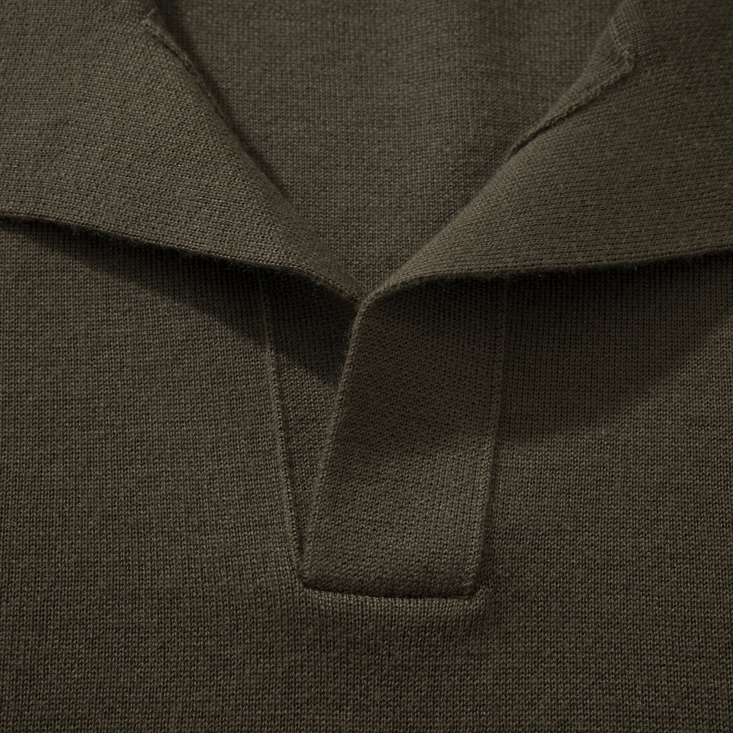 05.jpg