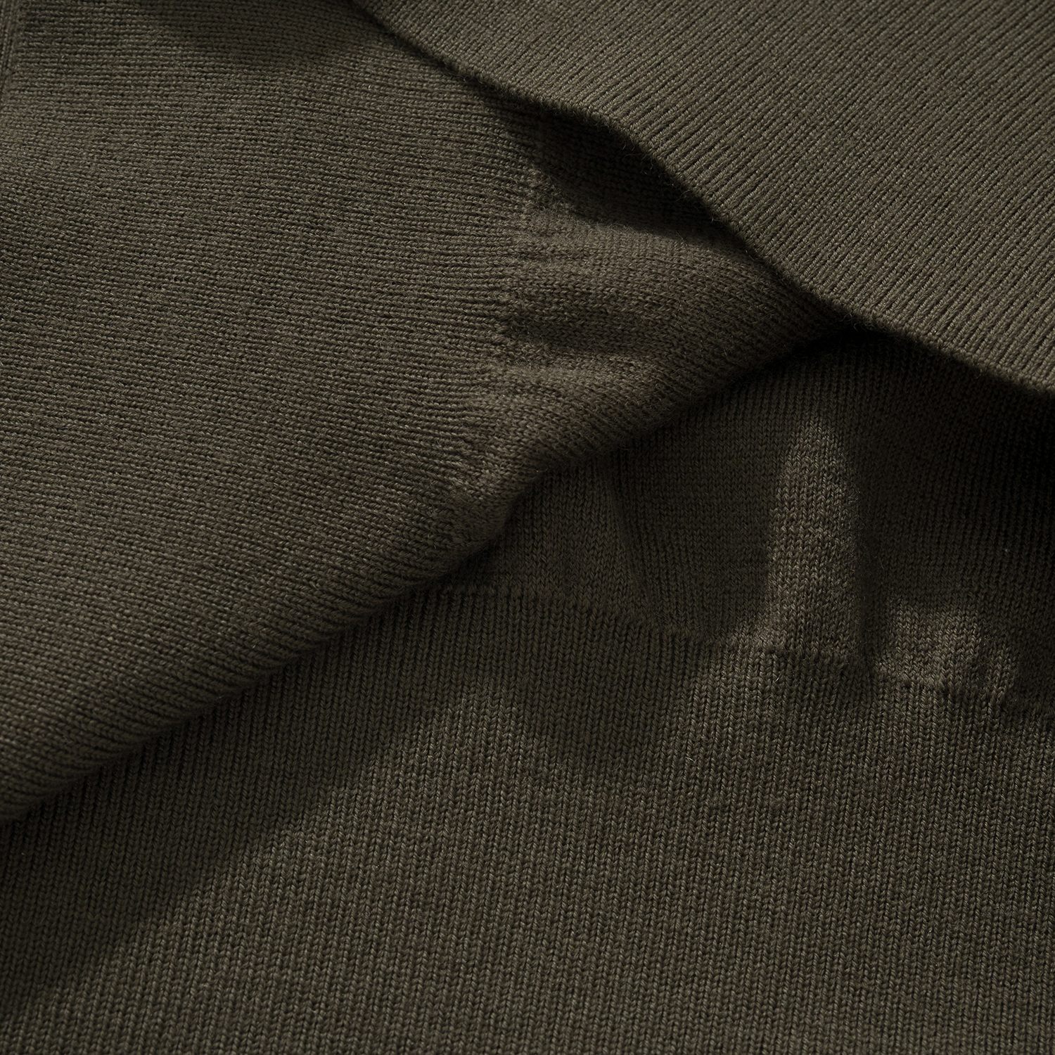 08.jpg