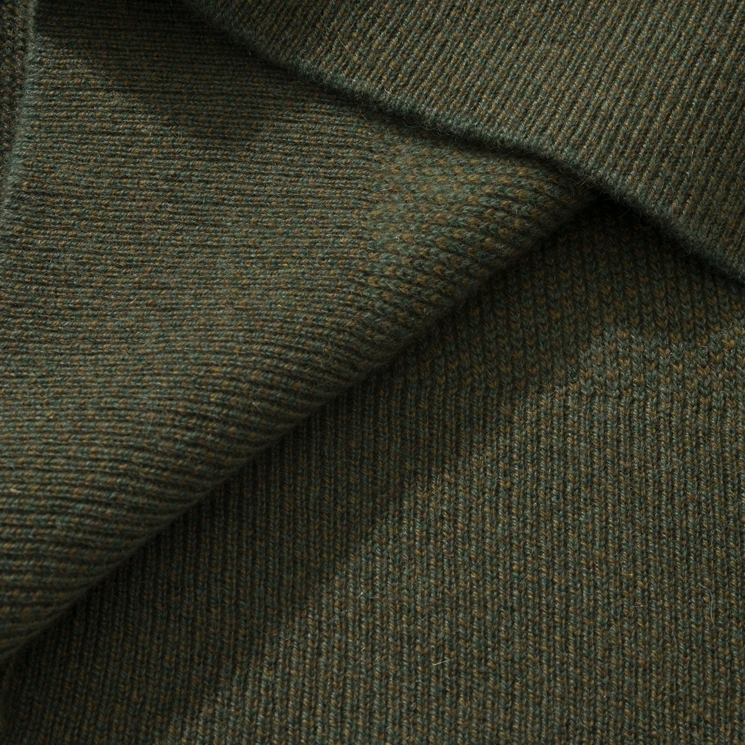 07.jpg