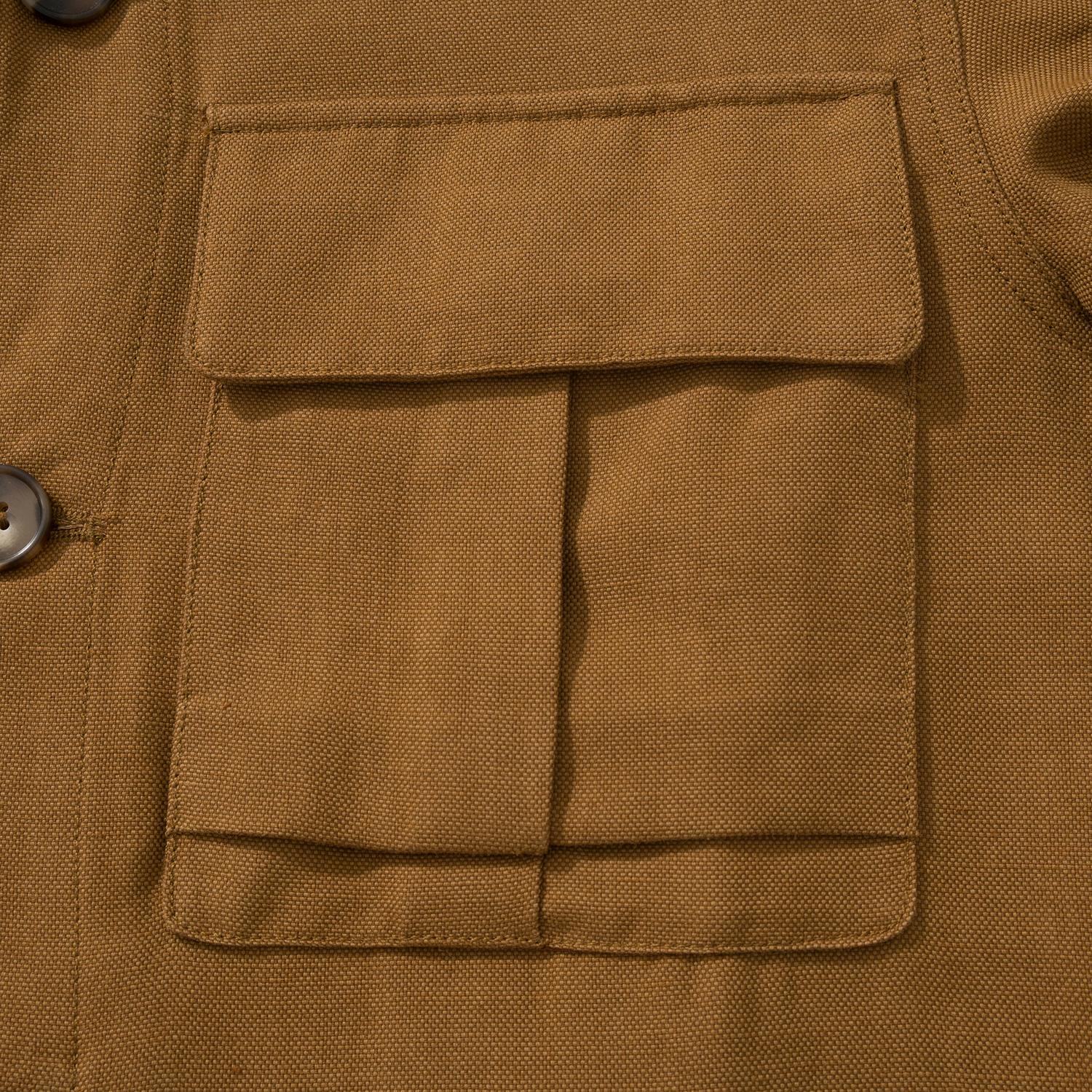 04.jpg