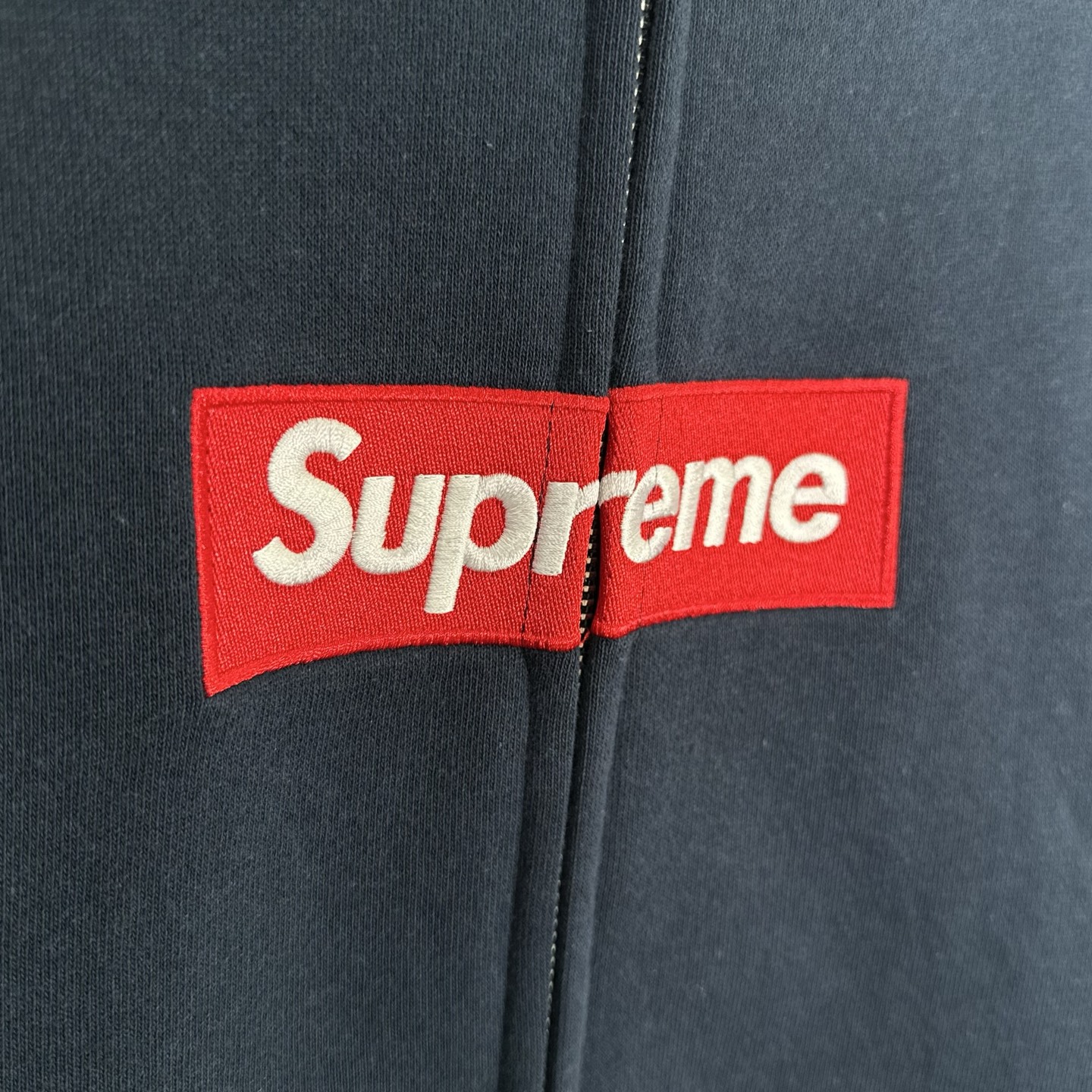 08.jpg