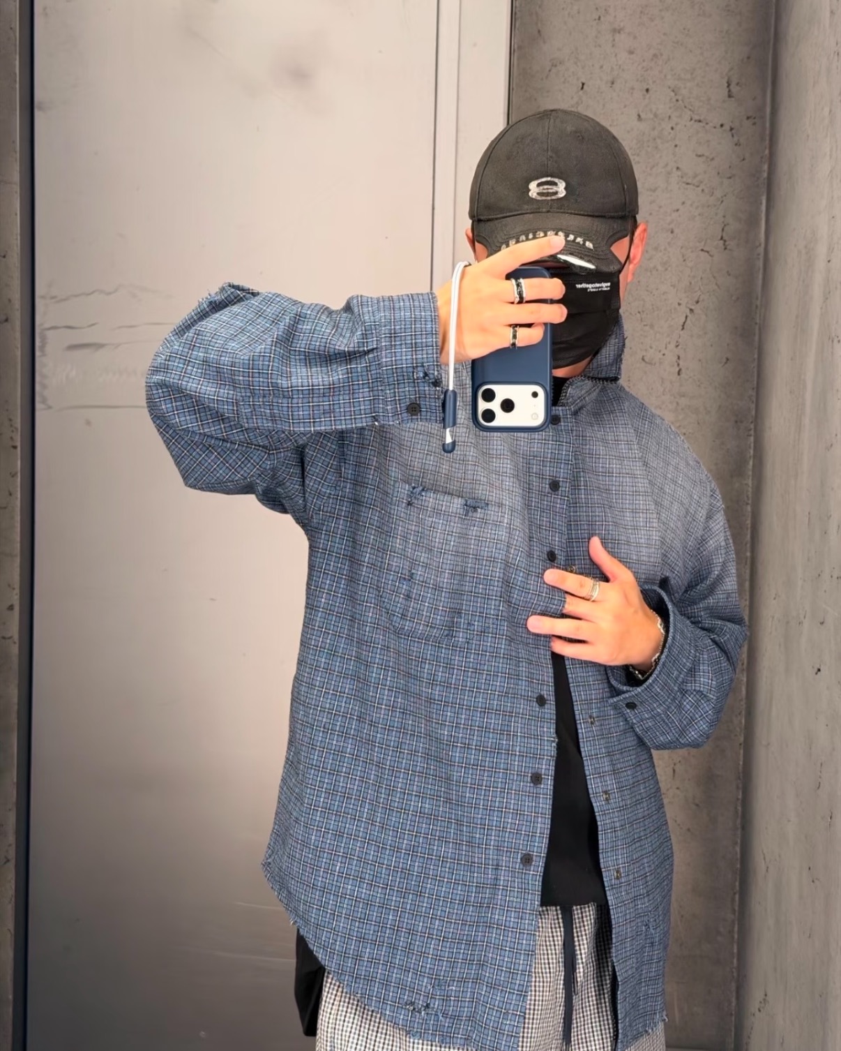05.jpg