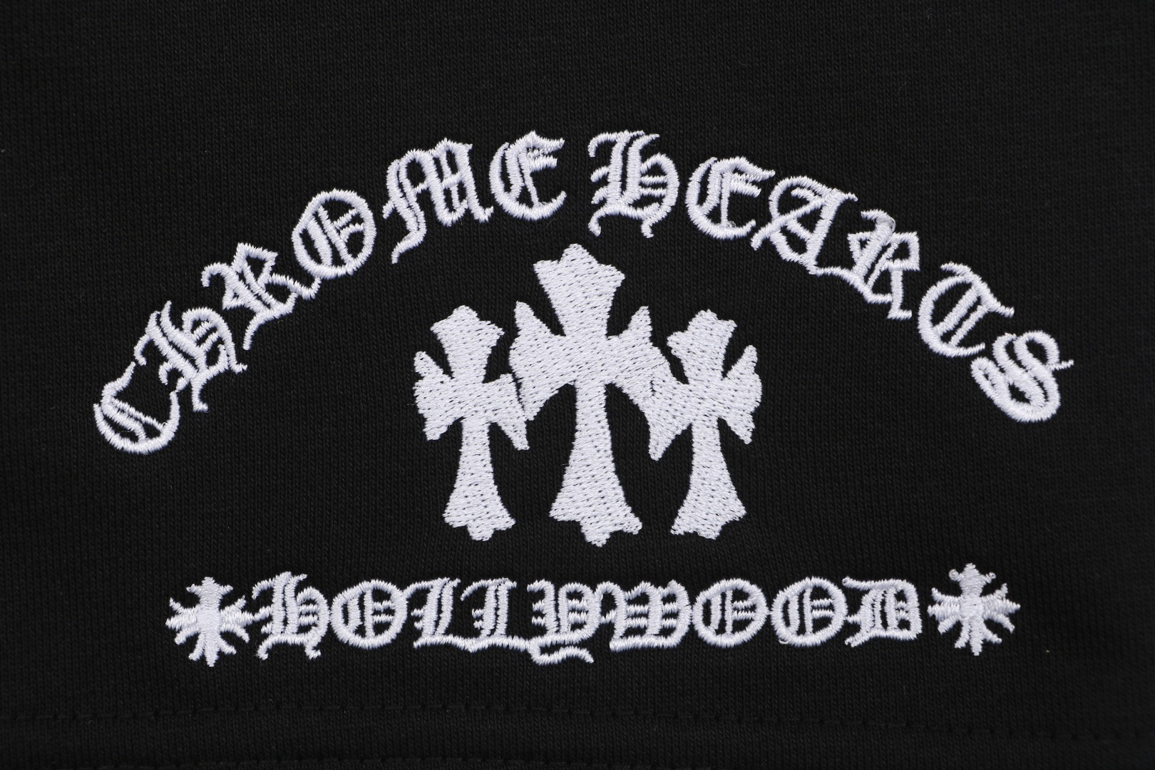 05.jpg