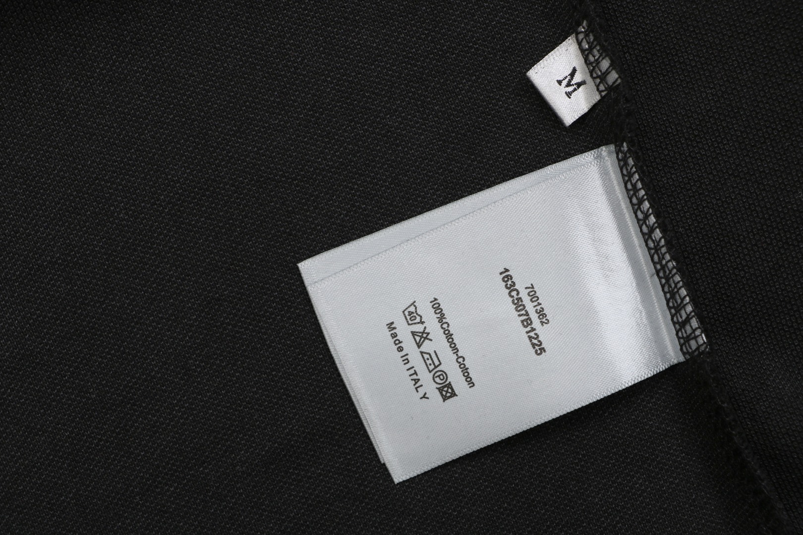 08.jpg