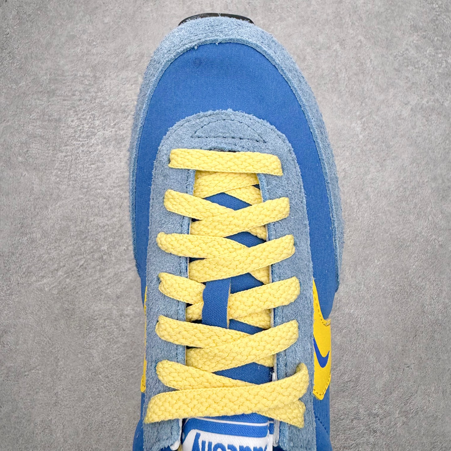 04.jpg