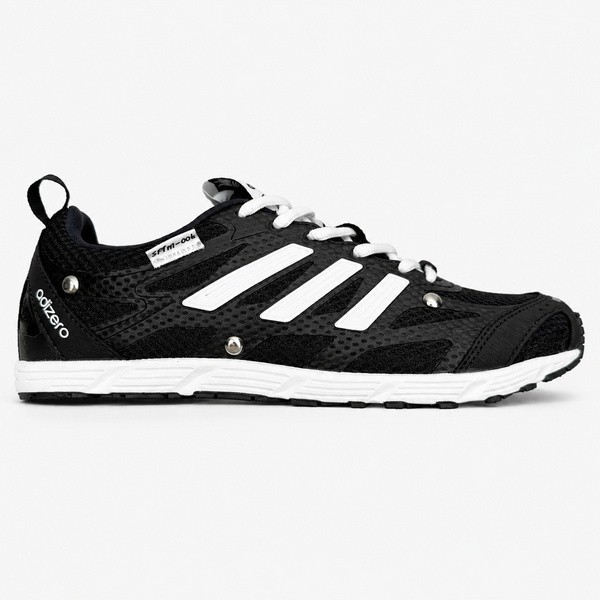 アディダス Song For The Mute Adizero PR SFTM ブラック HP3523