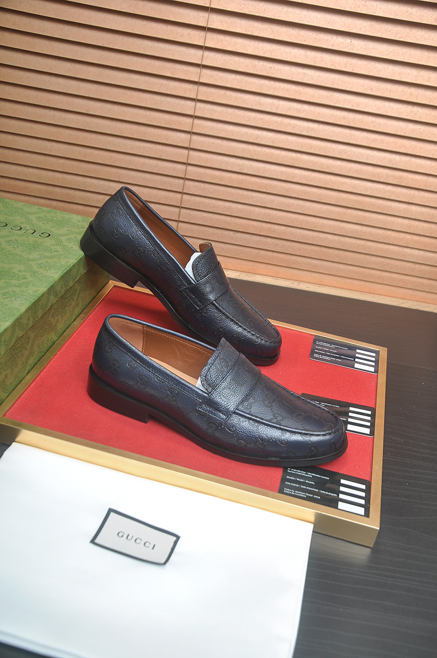 06.jpg