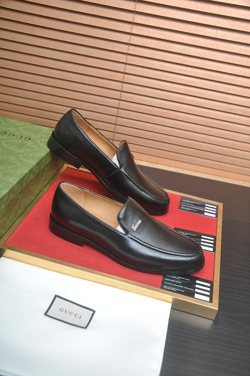 06.jpg