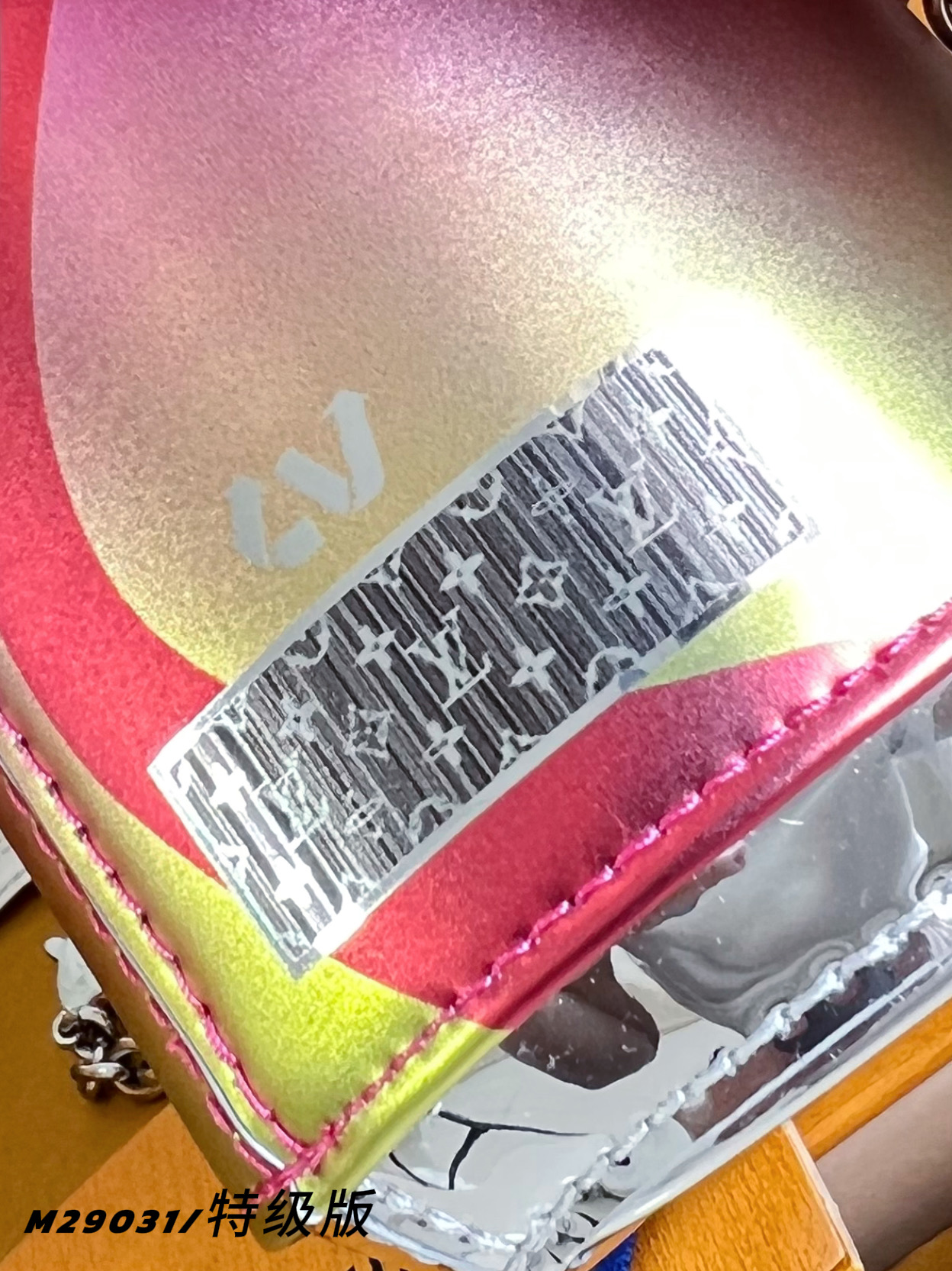 05.jpg