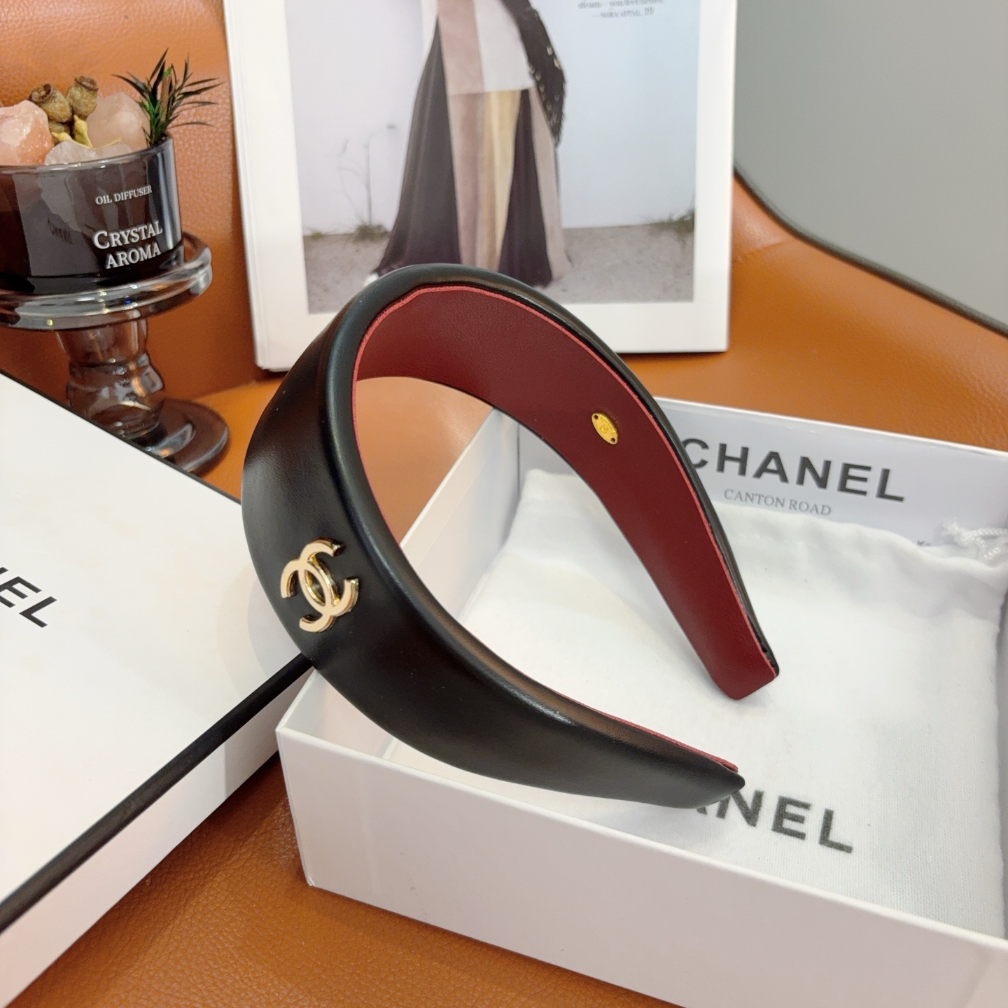 06.jpg