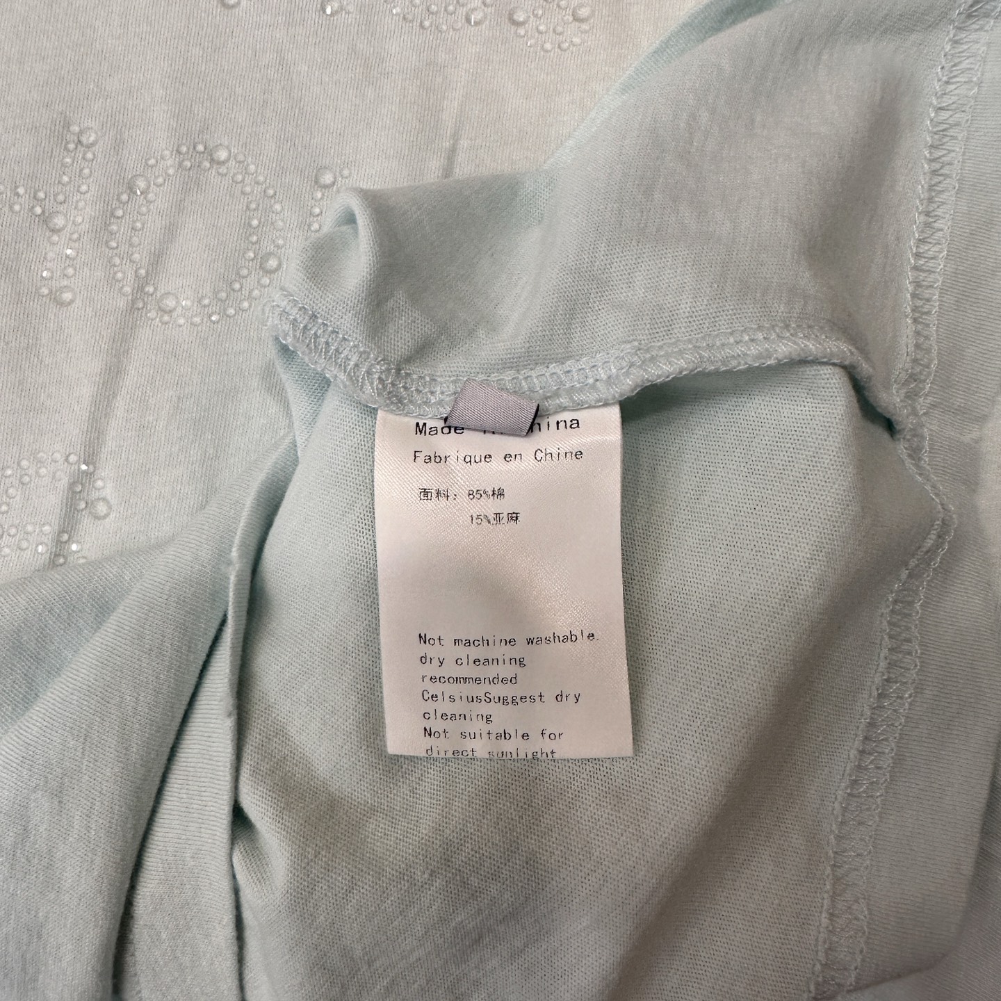 06.jpg