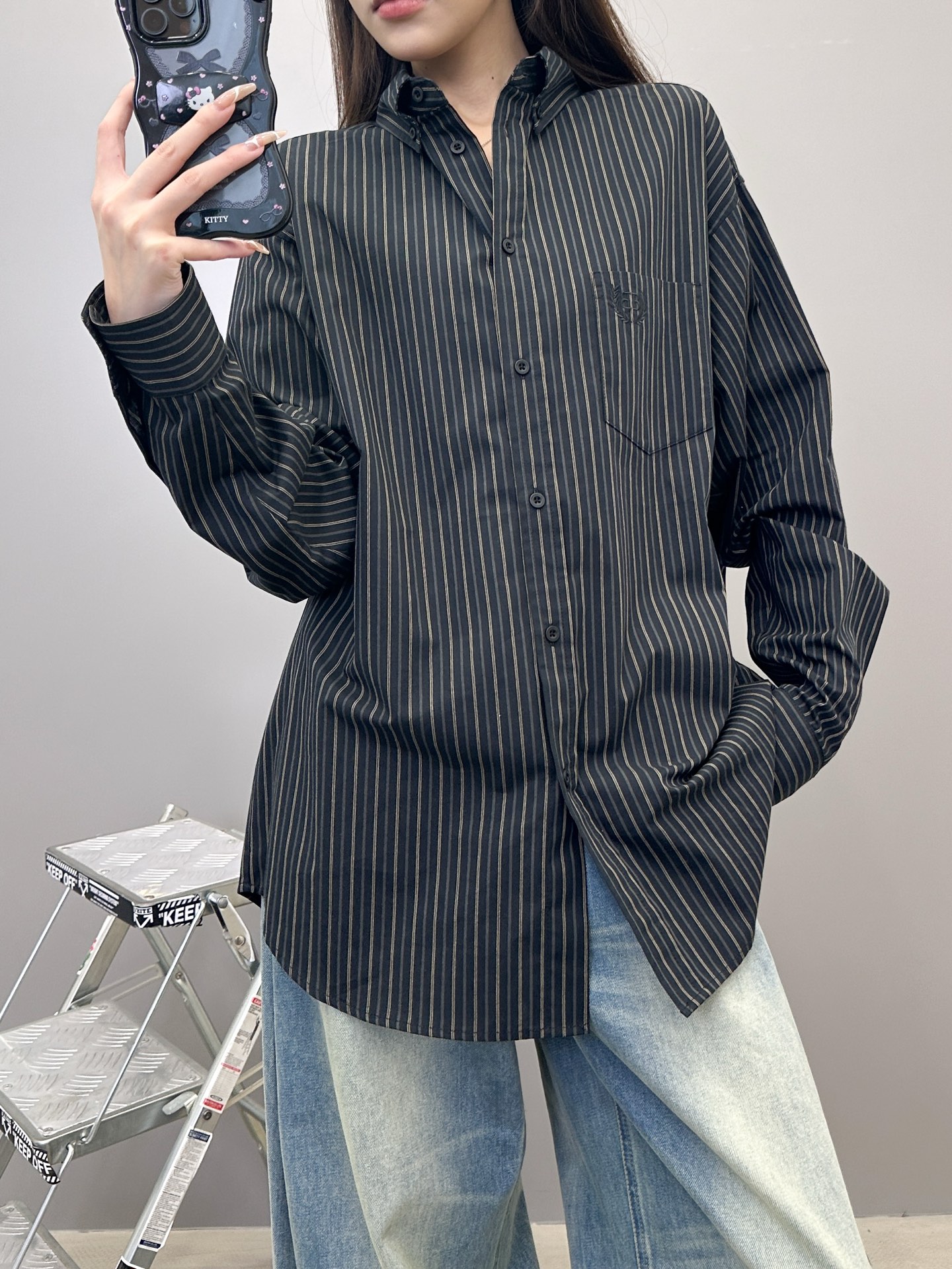 08.jpg