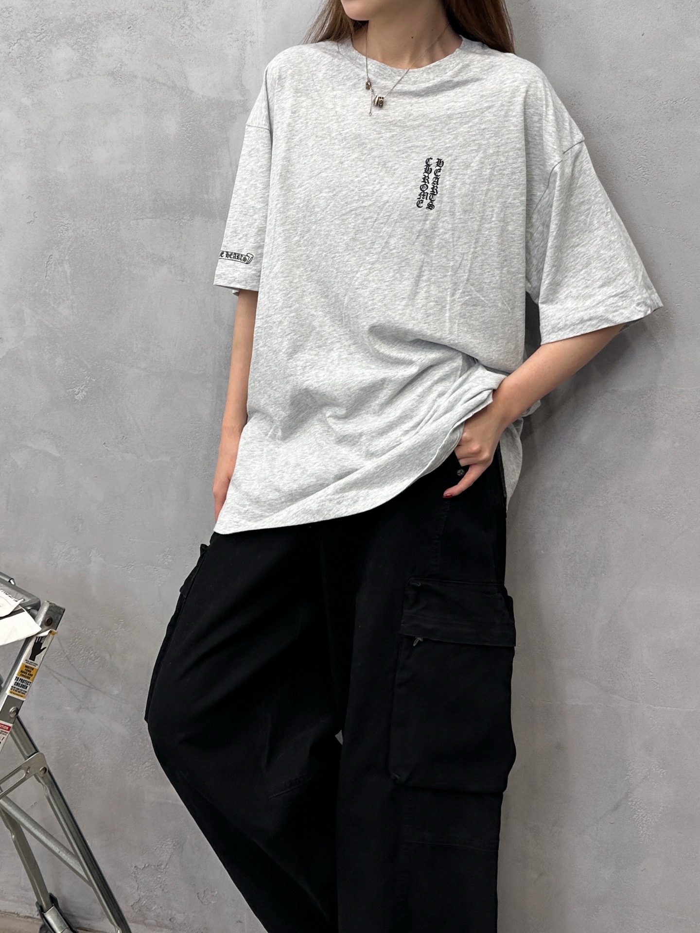 08.jpg