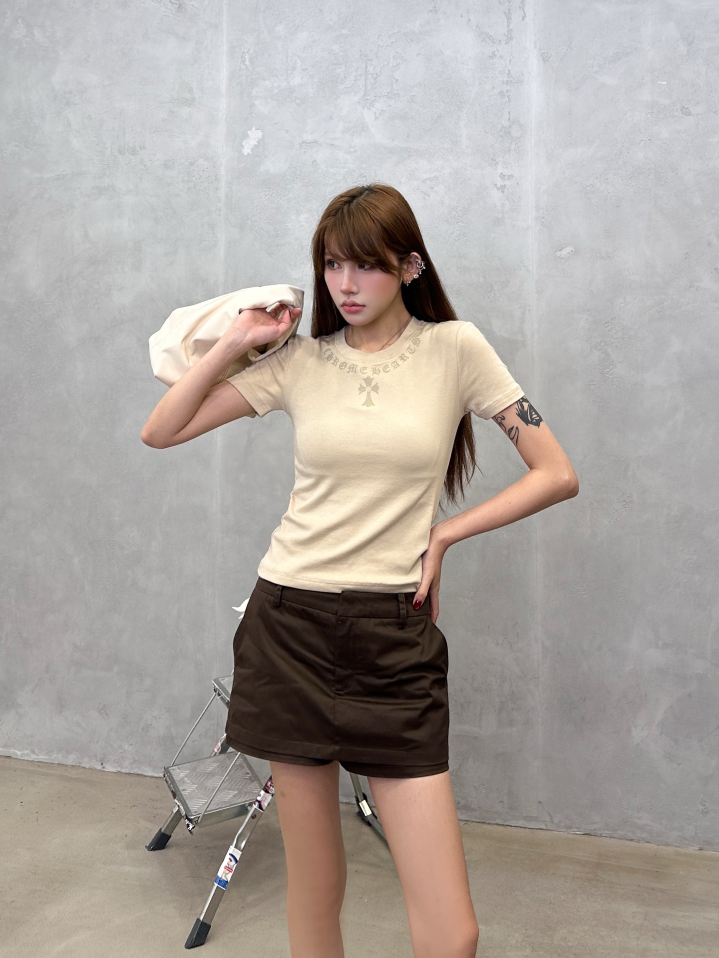 06.jpg