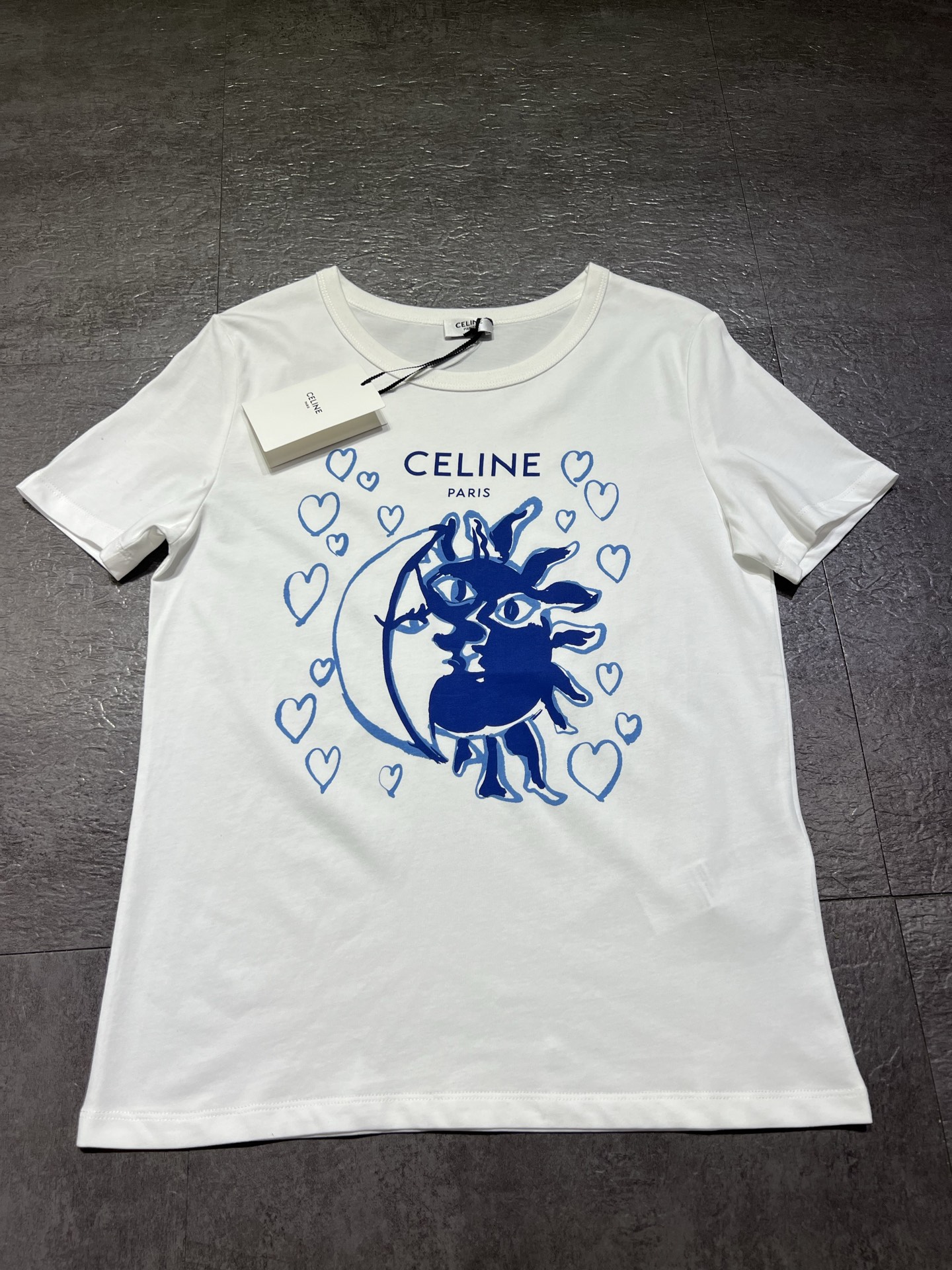 05.jpg