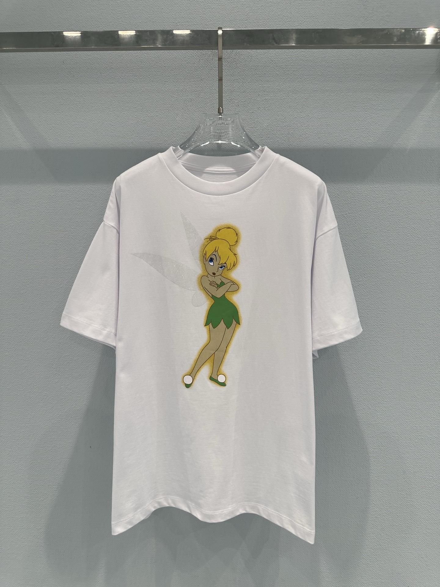 04.jpg