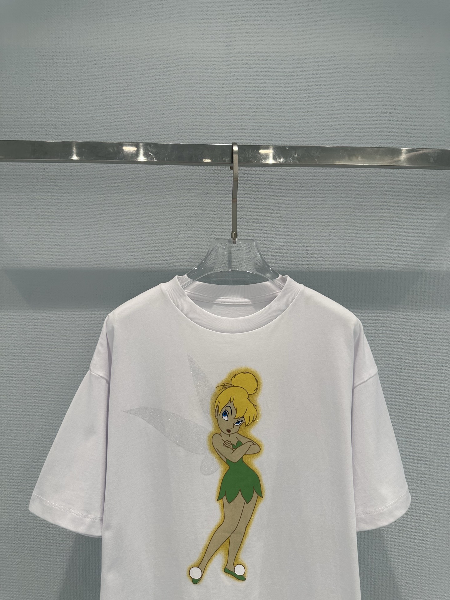 05.jpg