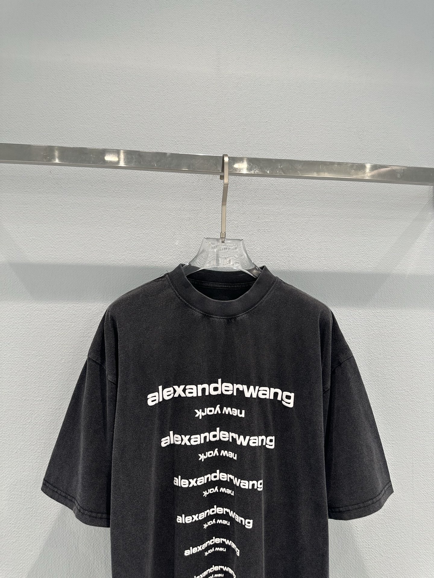 03.jpg