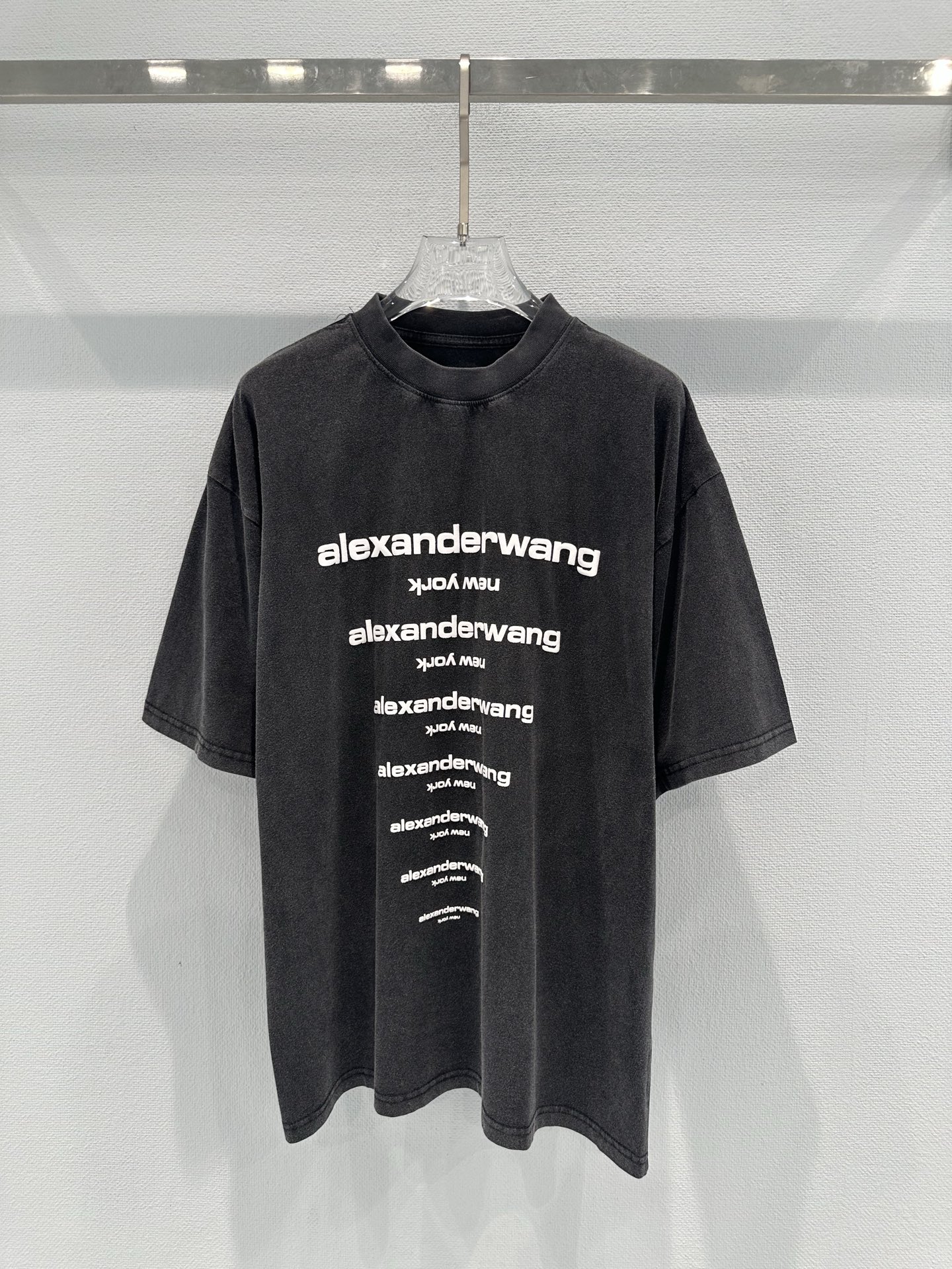 04.jpg