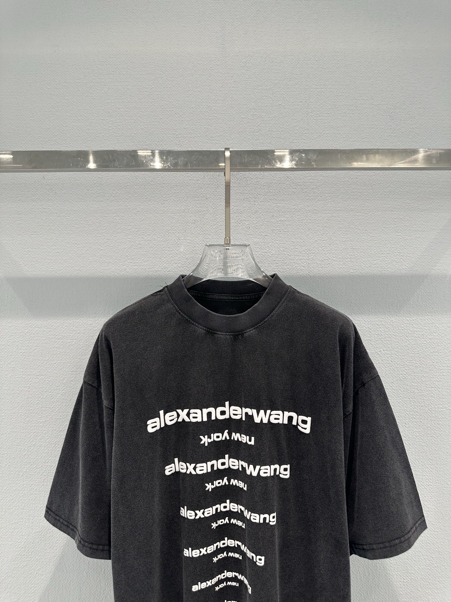 05.jpg