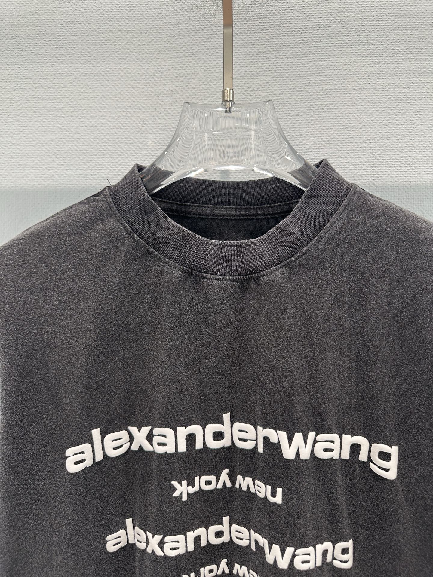 08.jpg