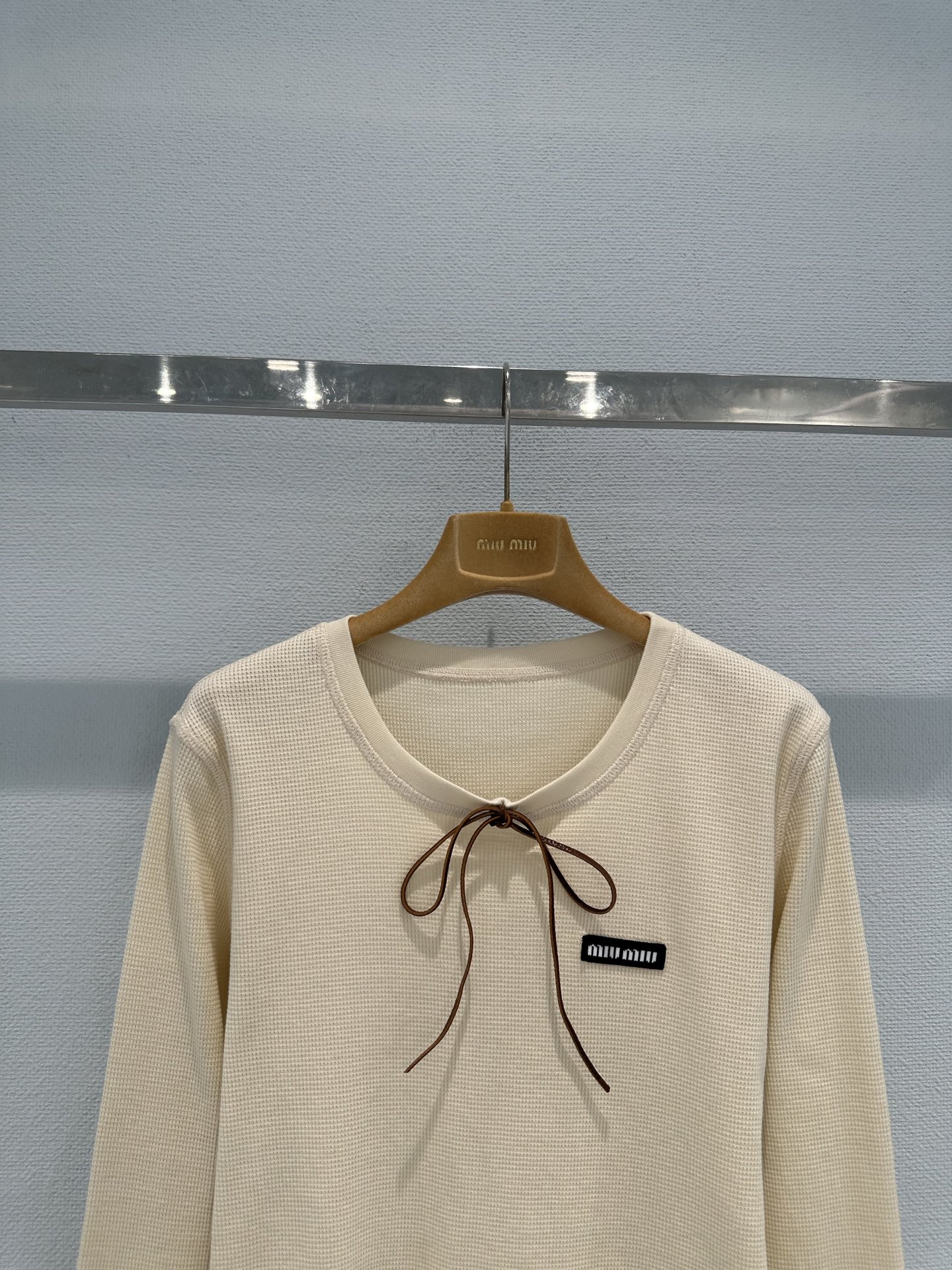 05.jpg