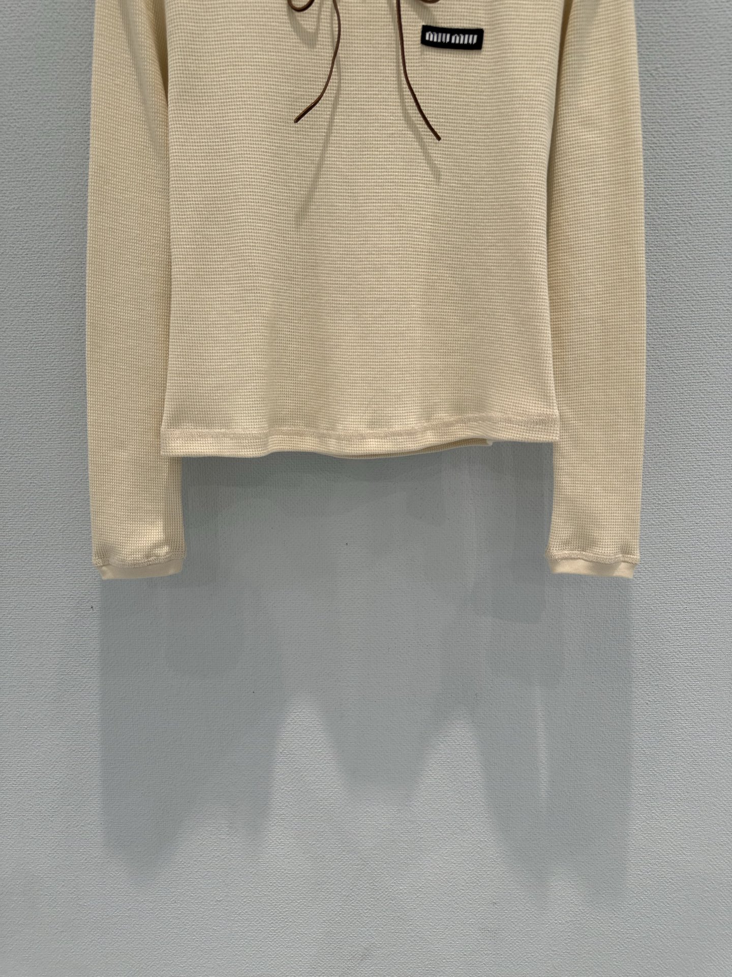 06.jpg