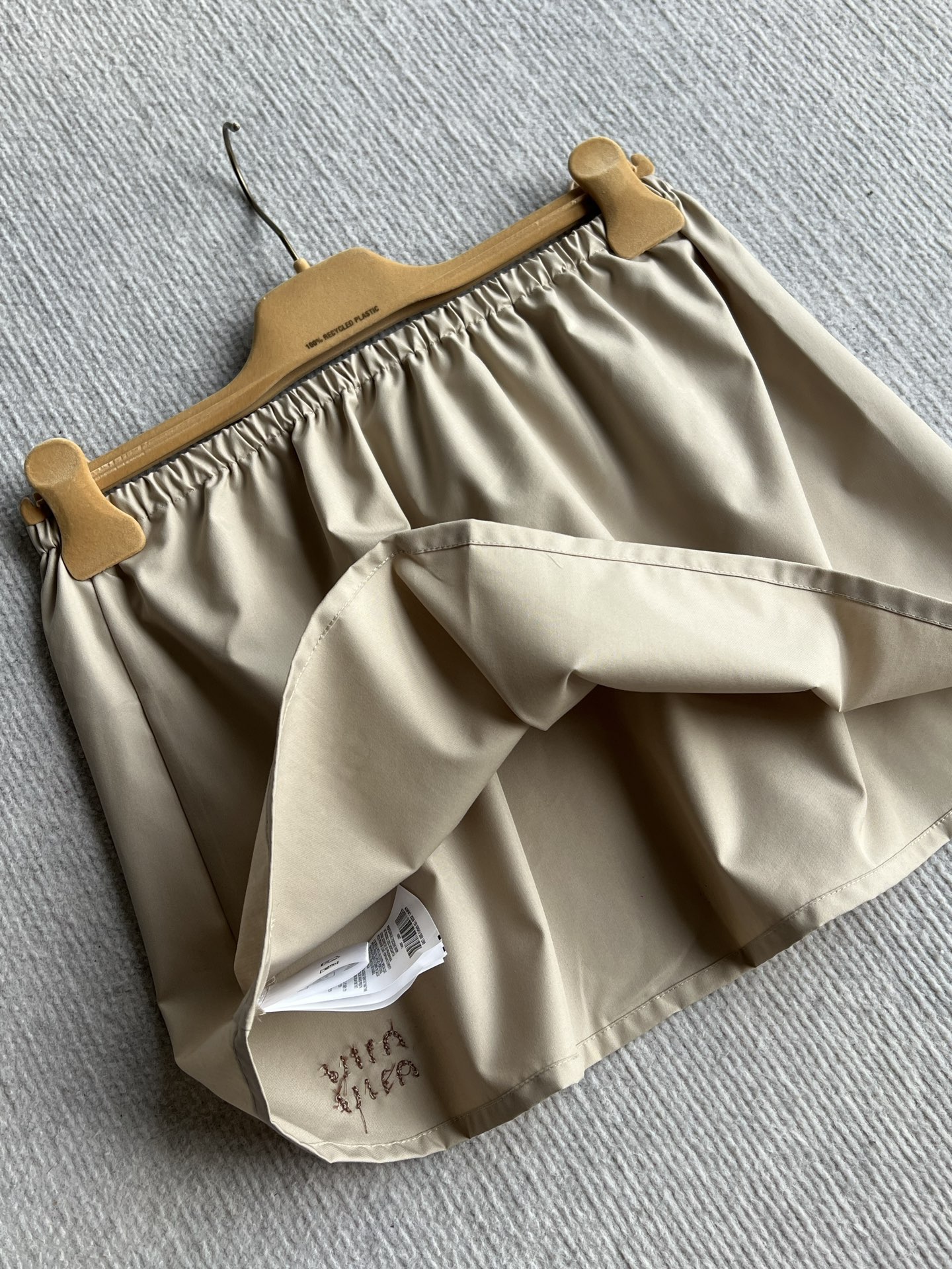 08.jpg