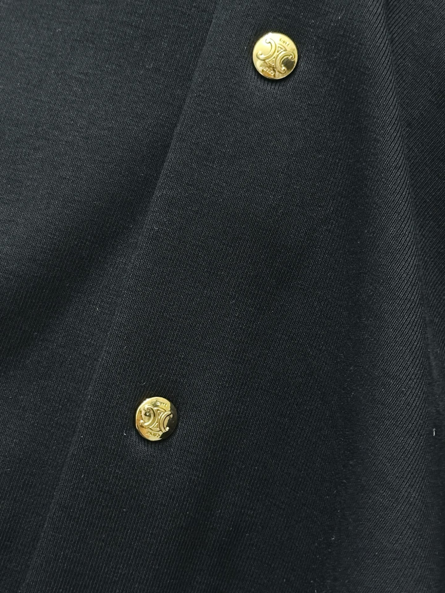 06.jpg