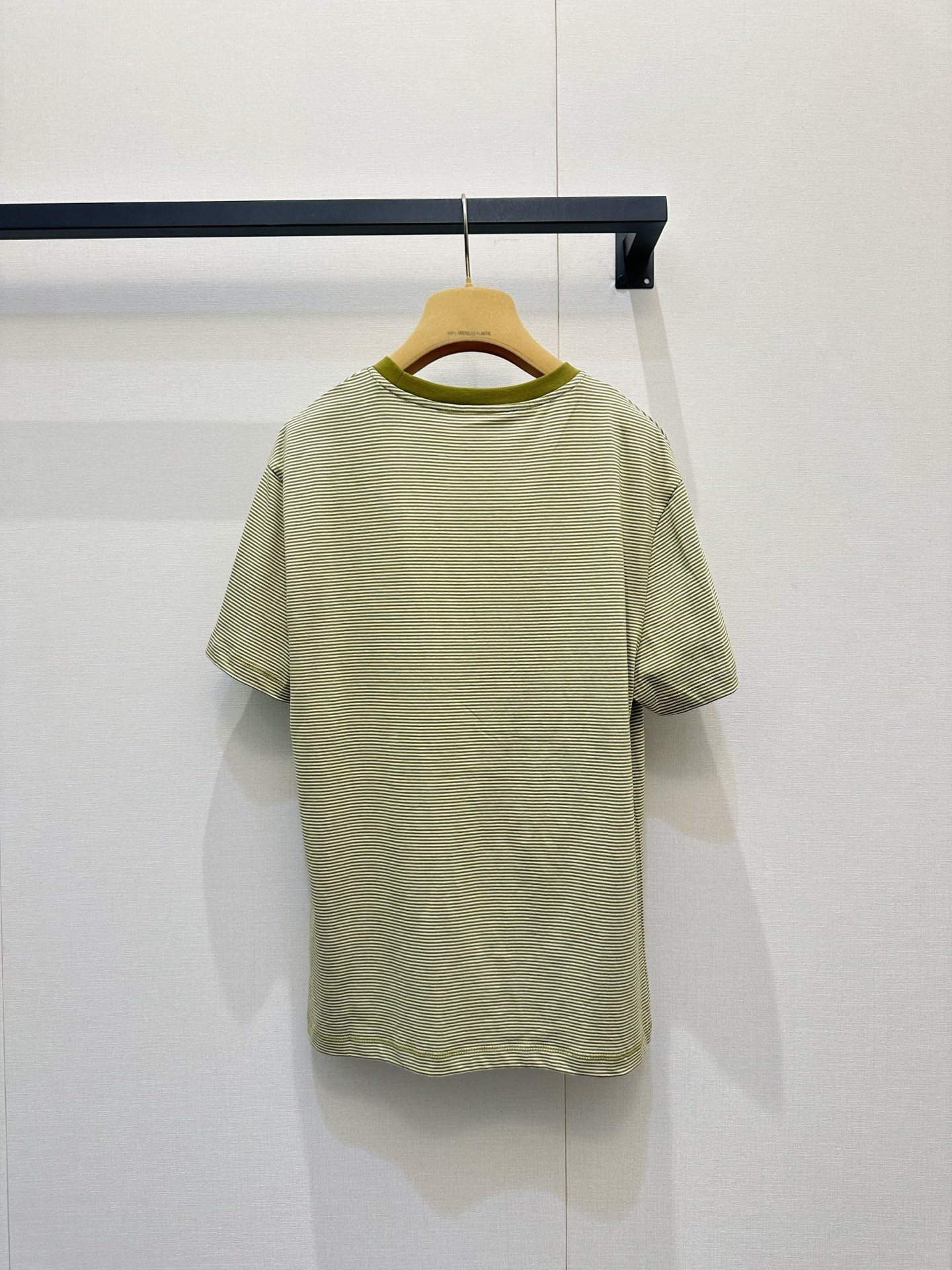 08.jpg