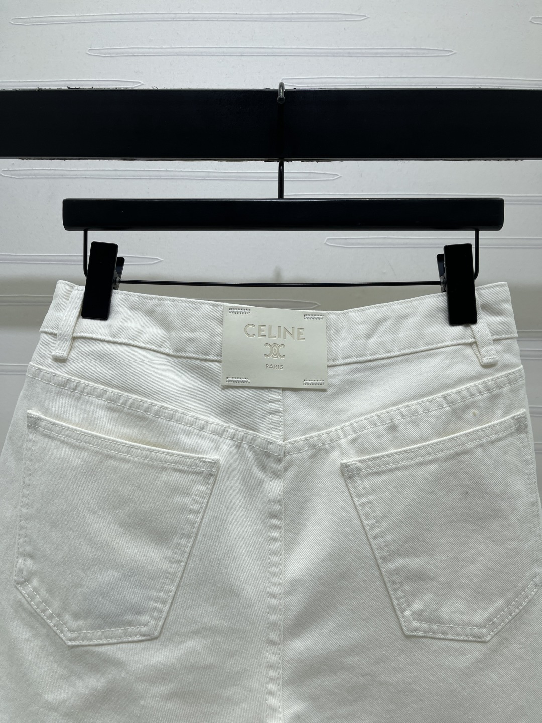 08.jpg