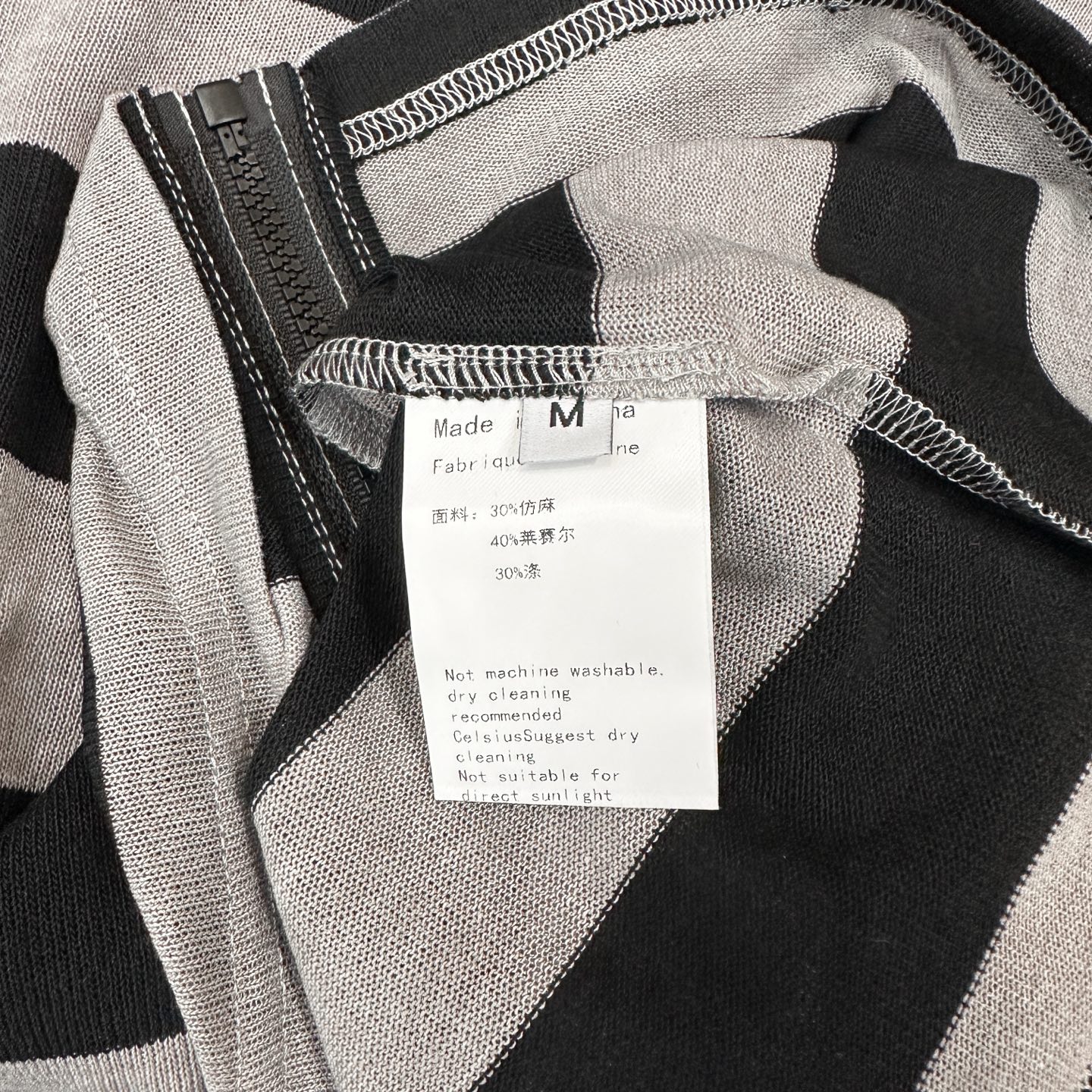 07.jpg