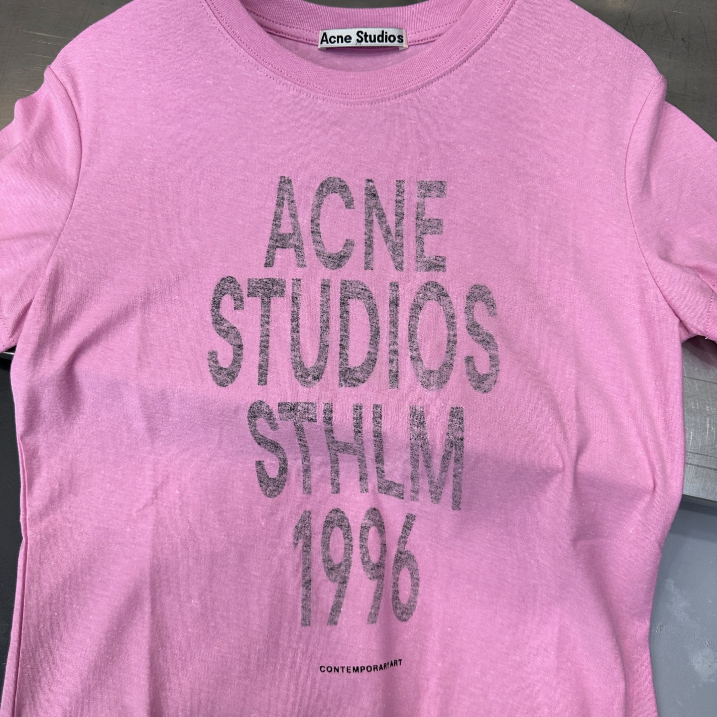 05.jpg