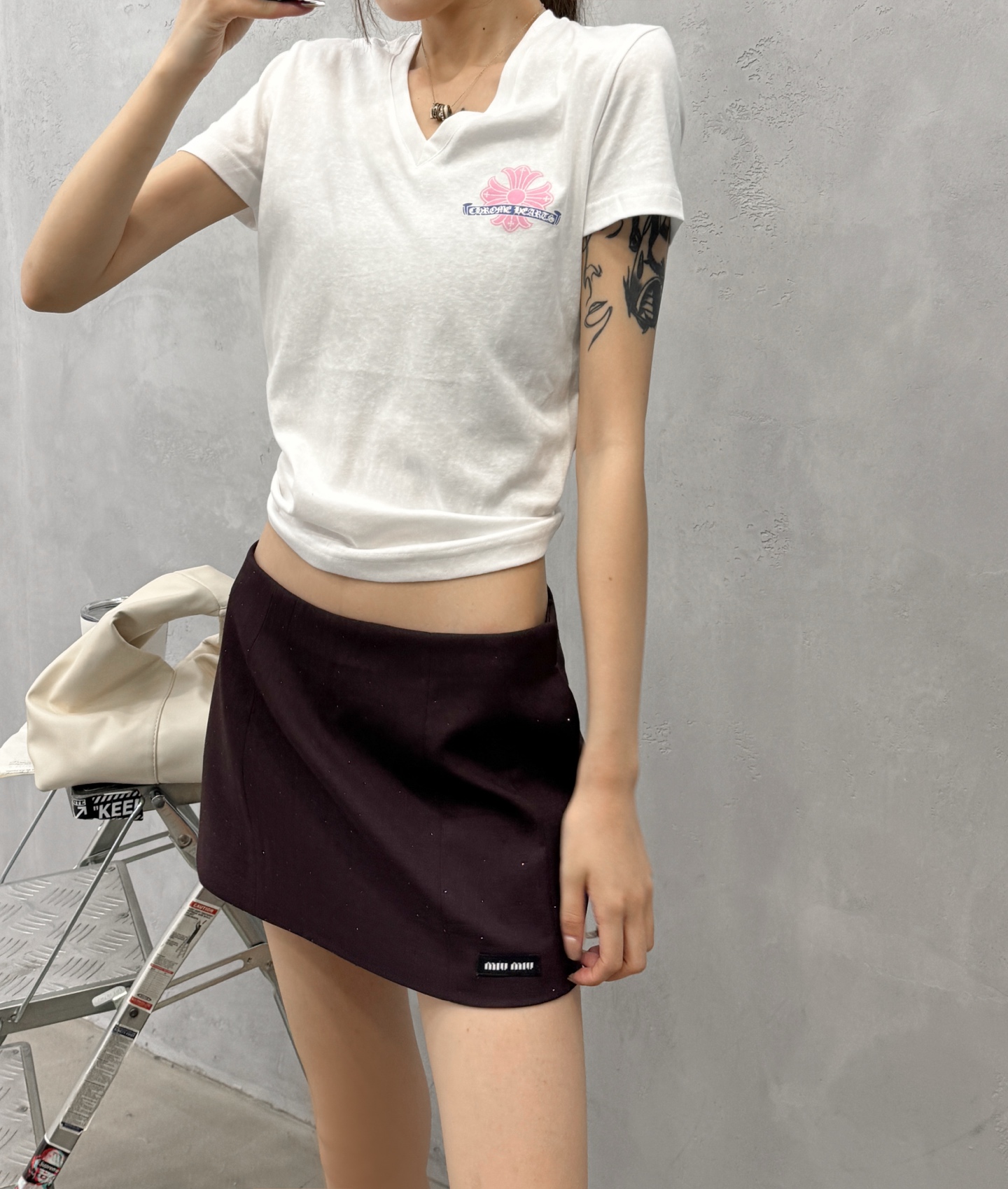 08.jpg
