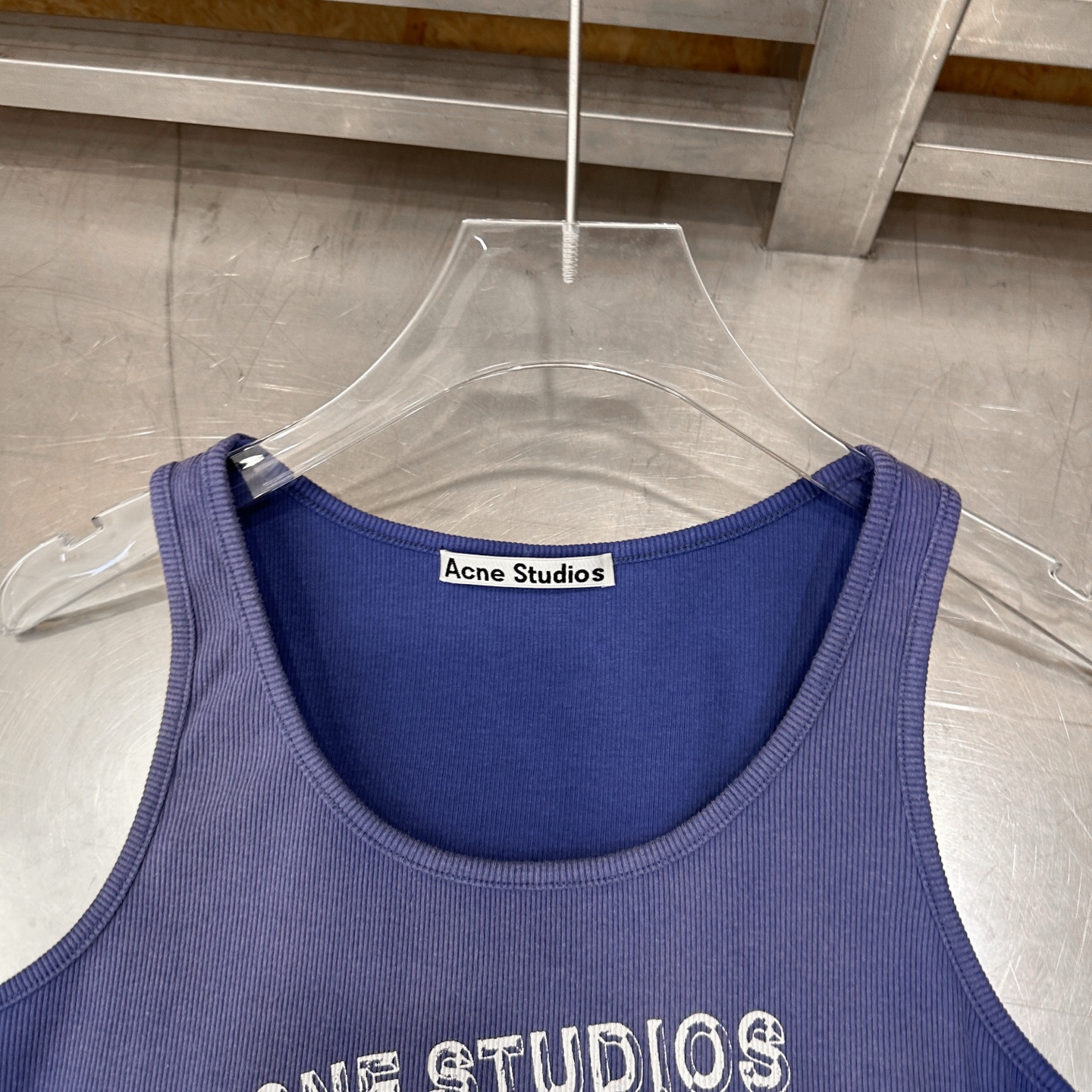 05.jpg