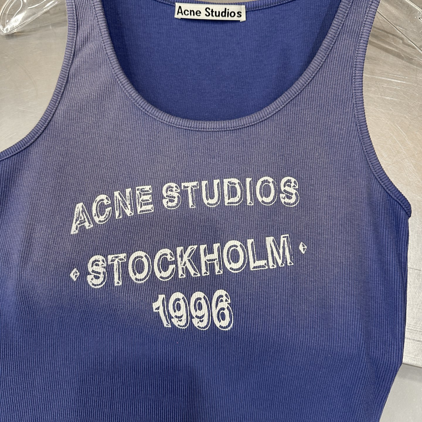 06.jpg
