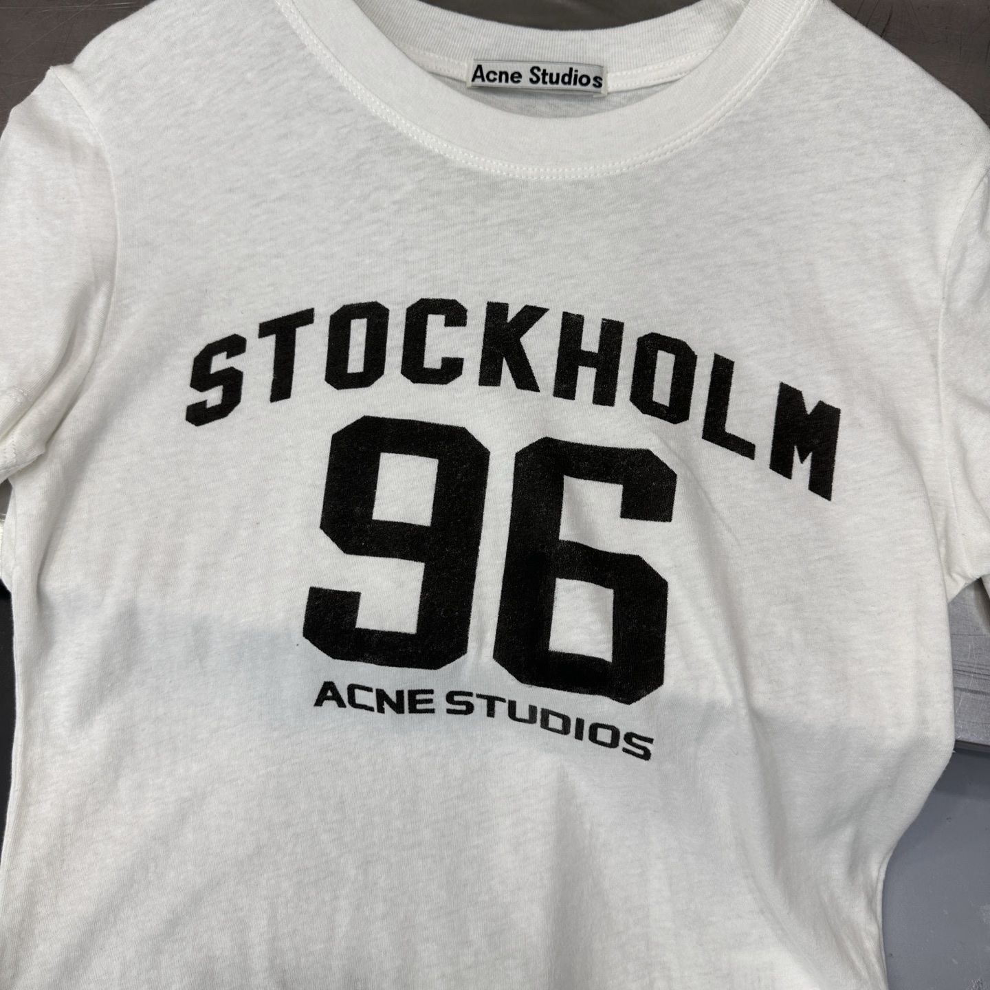 06.jpg