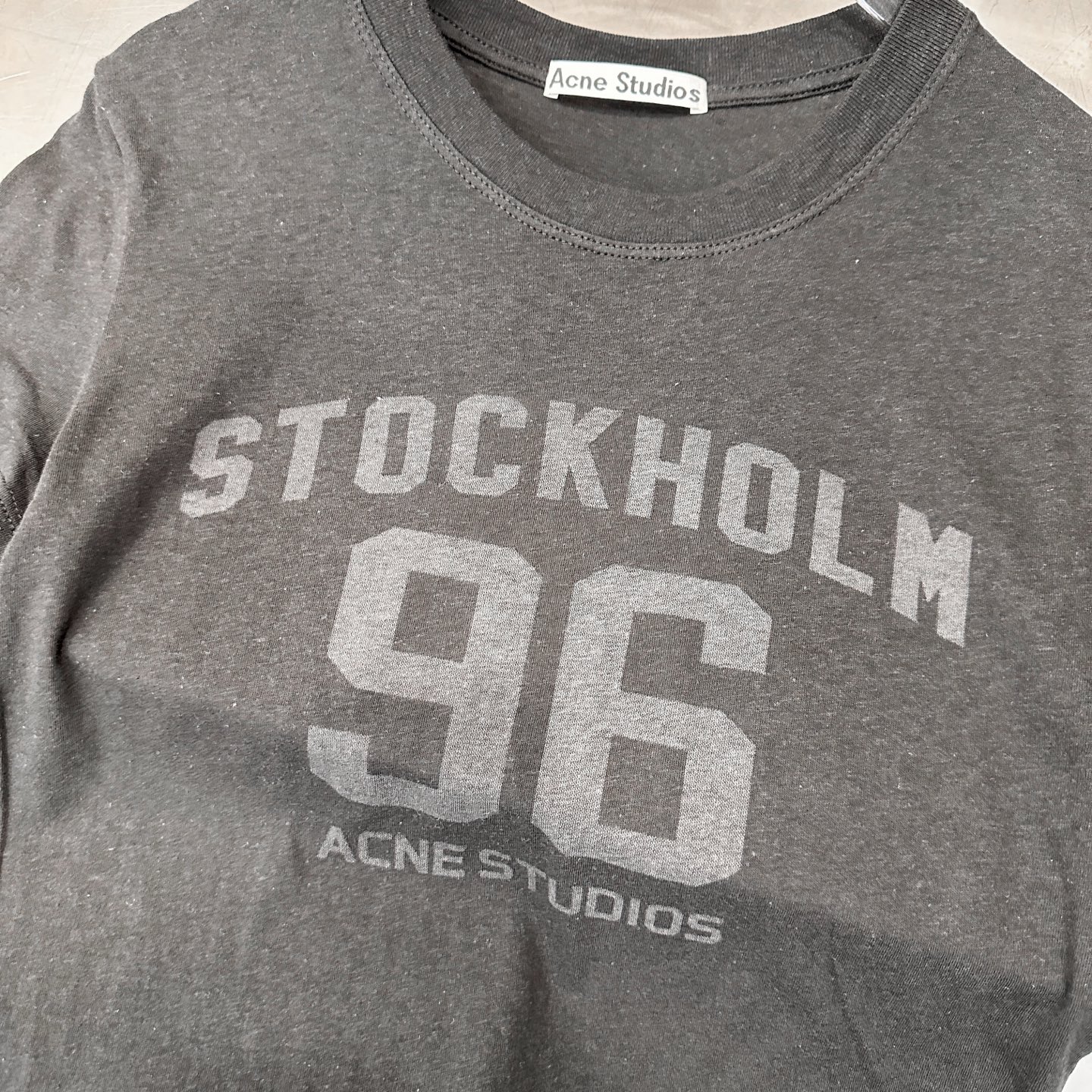 06.jpg
