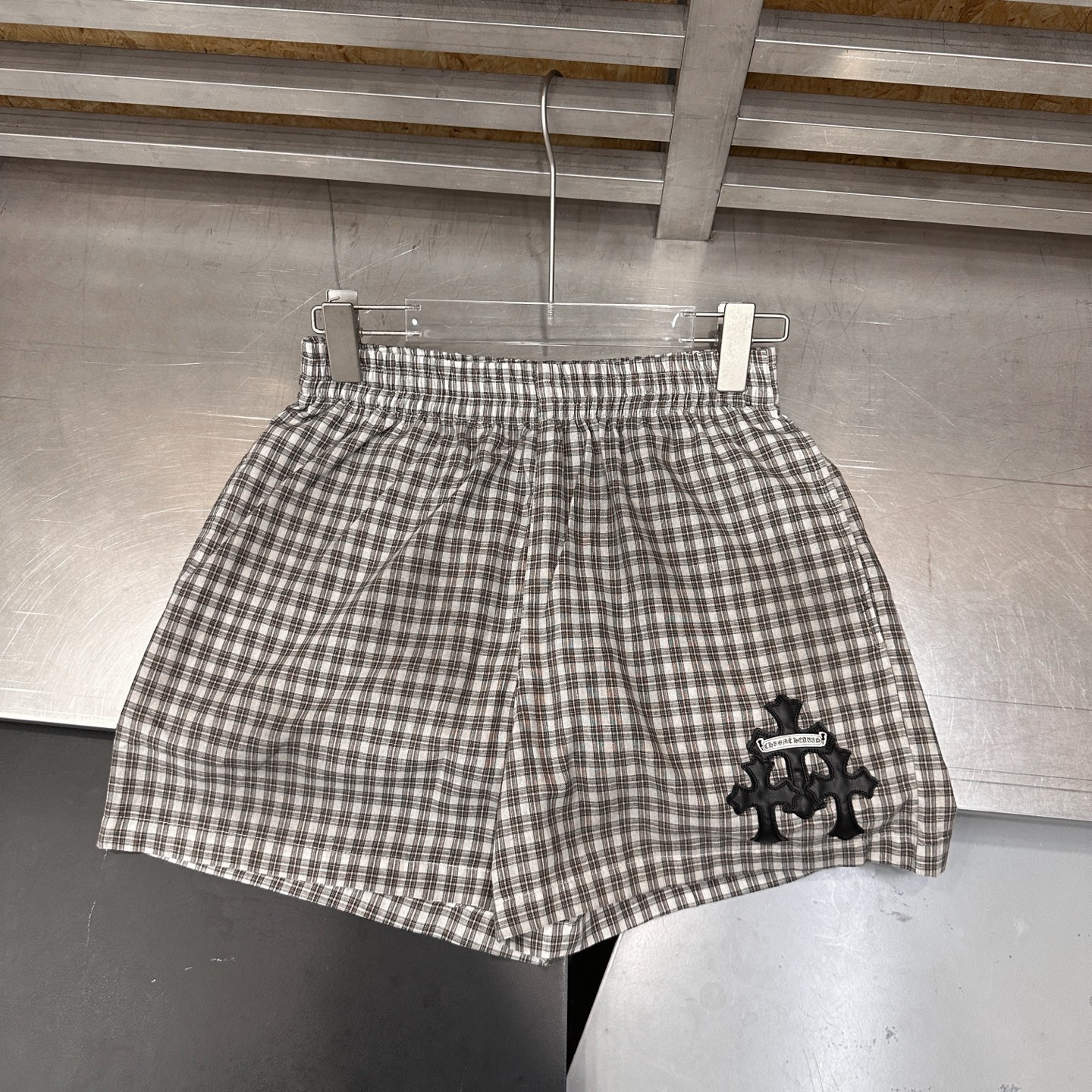 04.jpg
