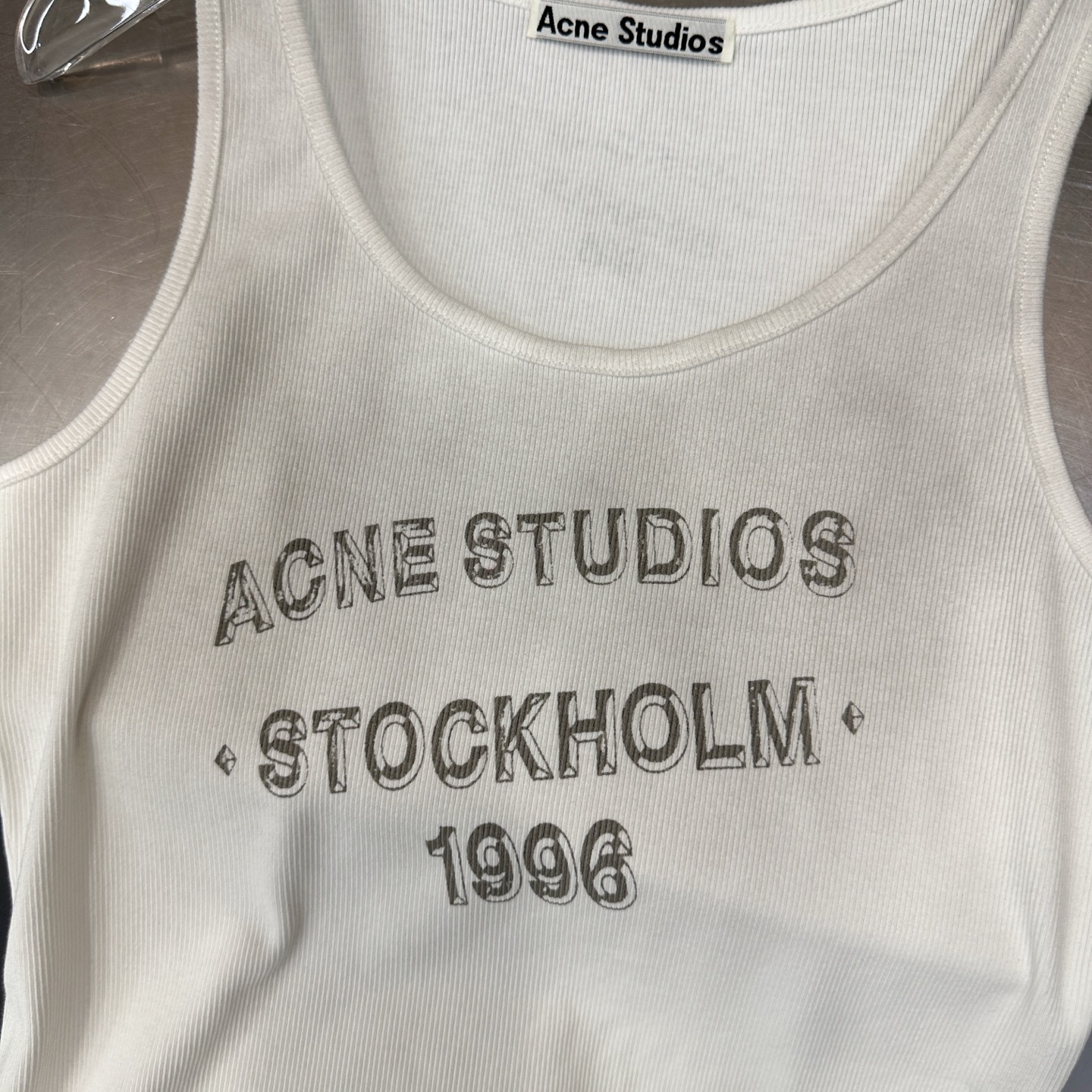 06.jpg