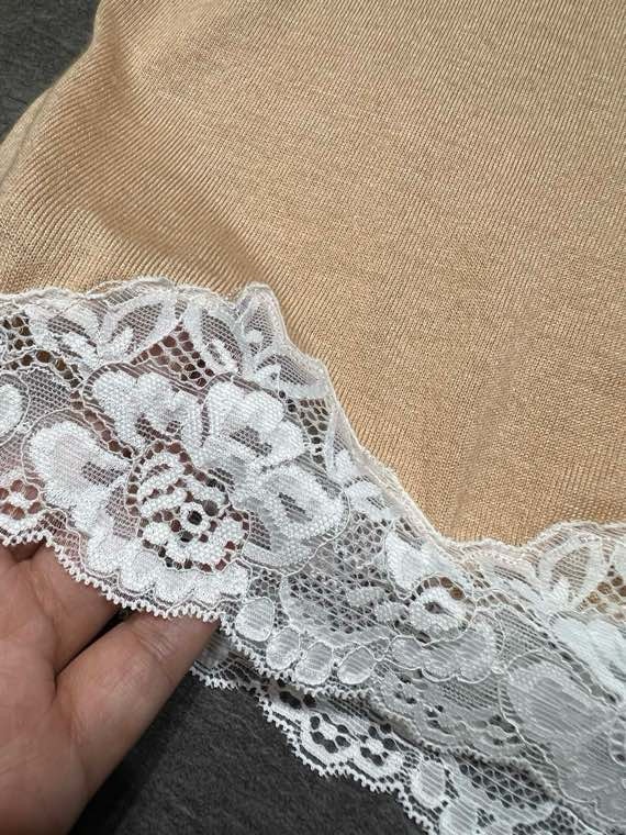 08.jpg