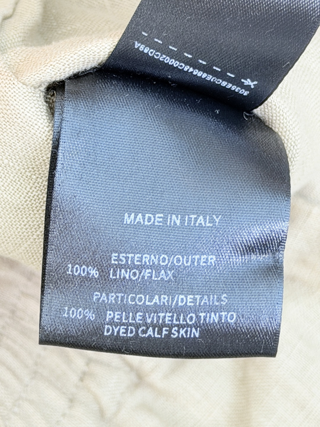 09.jpg