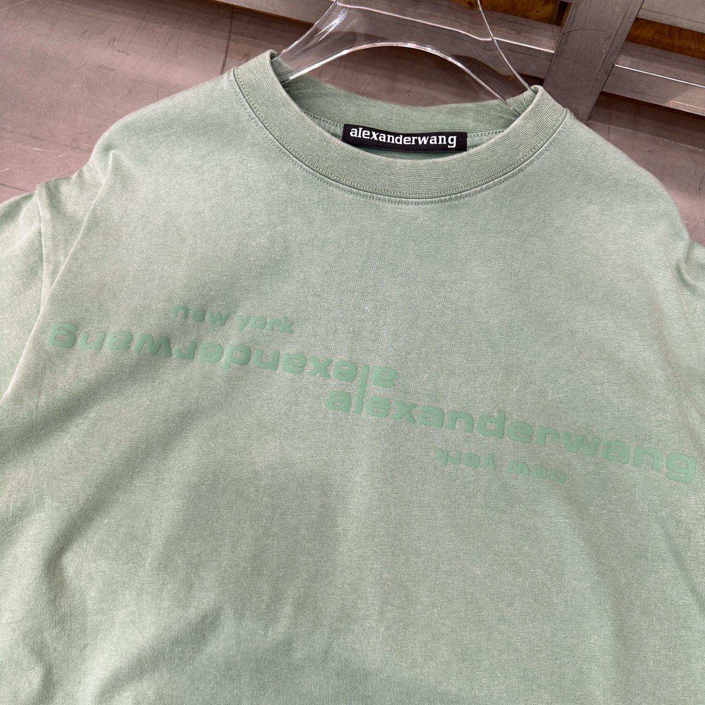 05.jpg
