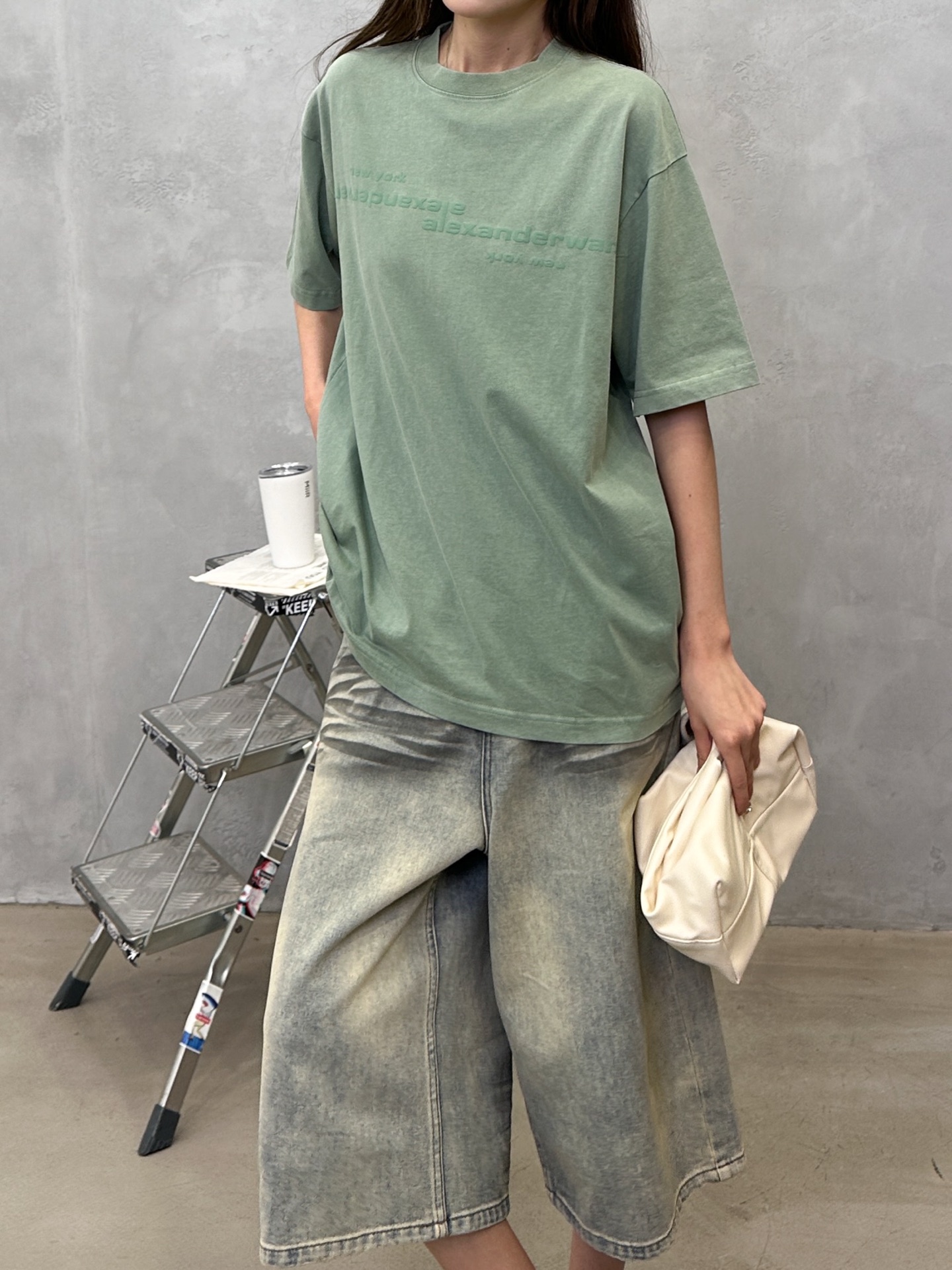 07.jpg