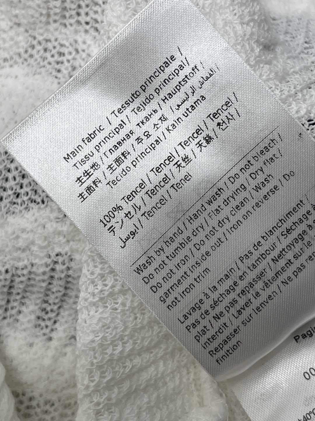 08.jpg