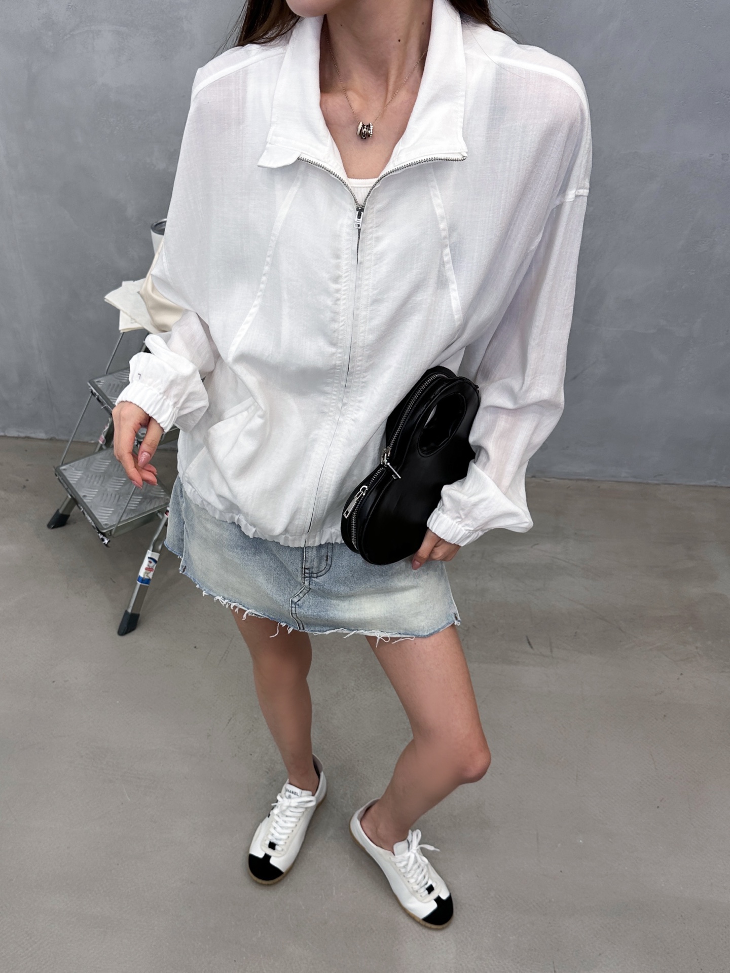 09.jpg