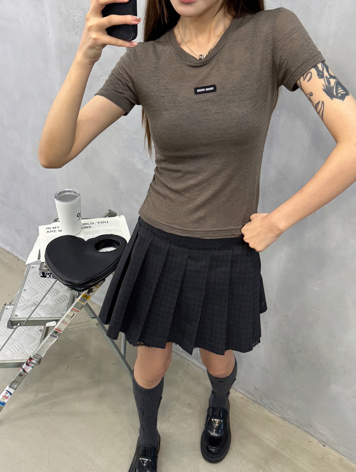 07.jpg